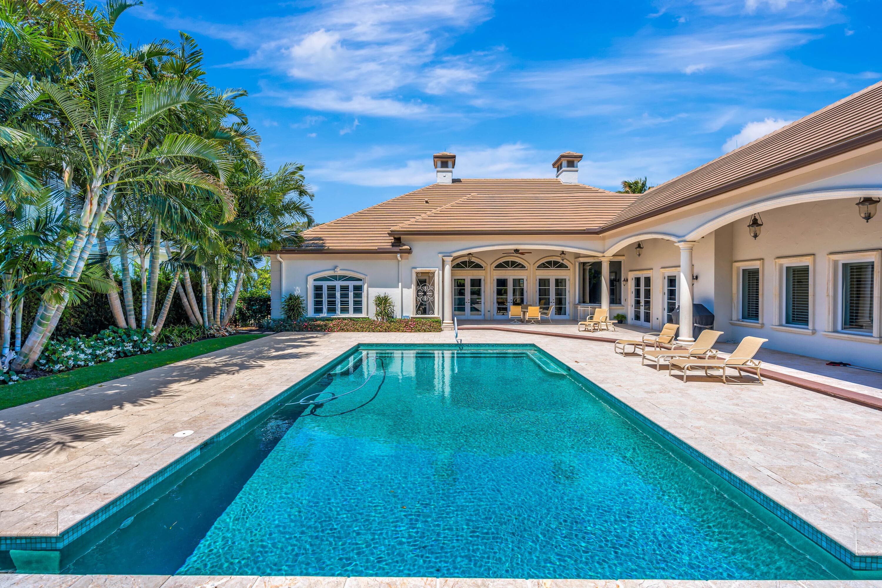 469 Mariner Drive, Jupiter, FL 33477 — photo 42 of 64