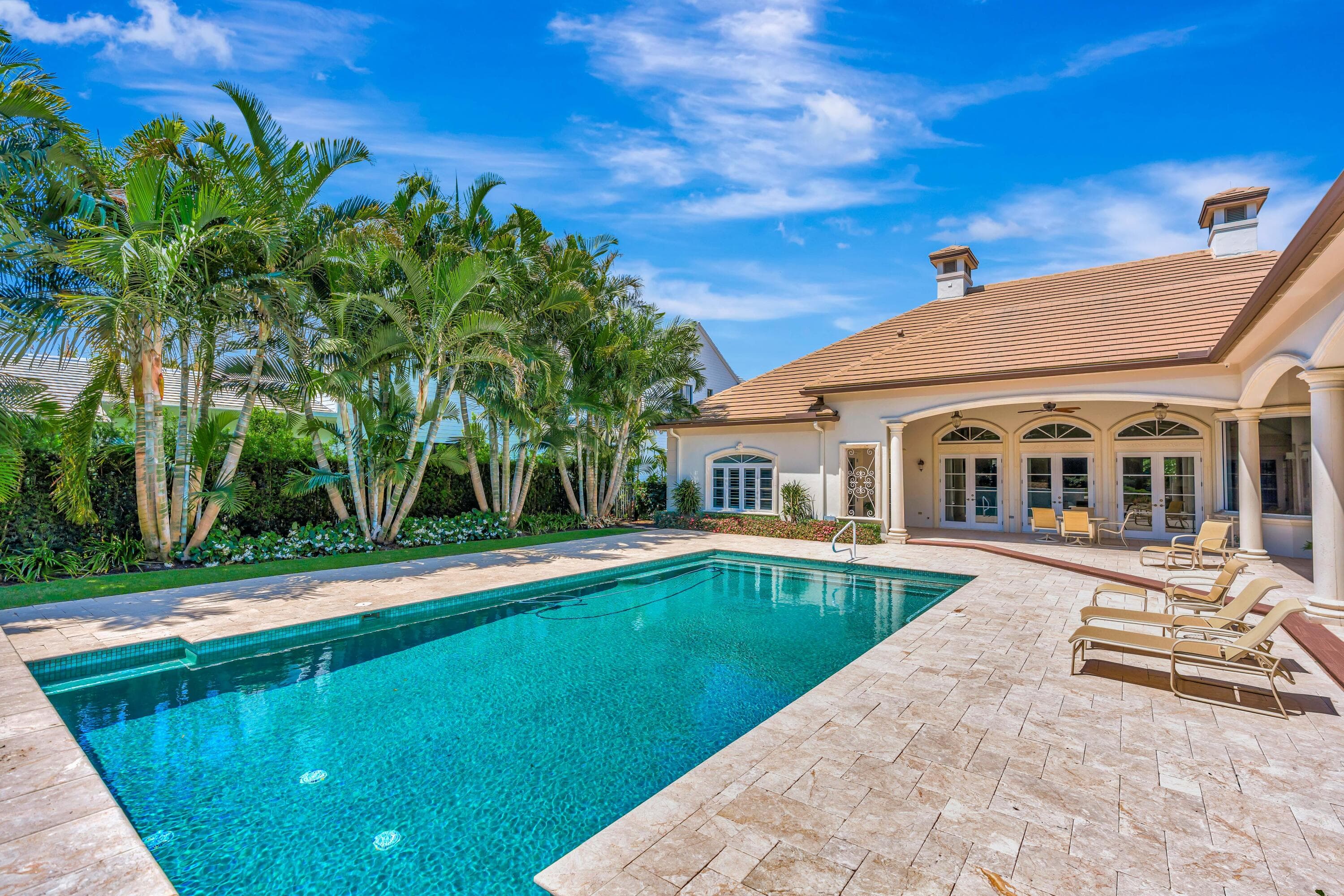 469 Mariner Drive, Jupiter, FL 33477 — photo 41 of 64