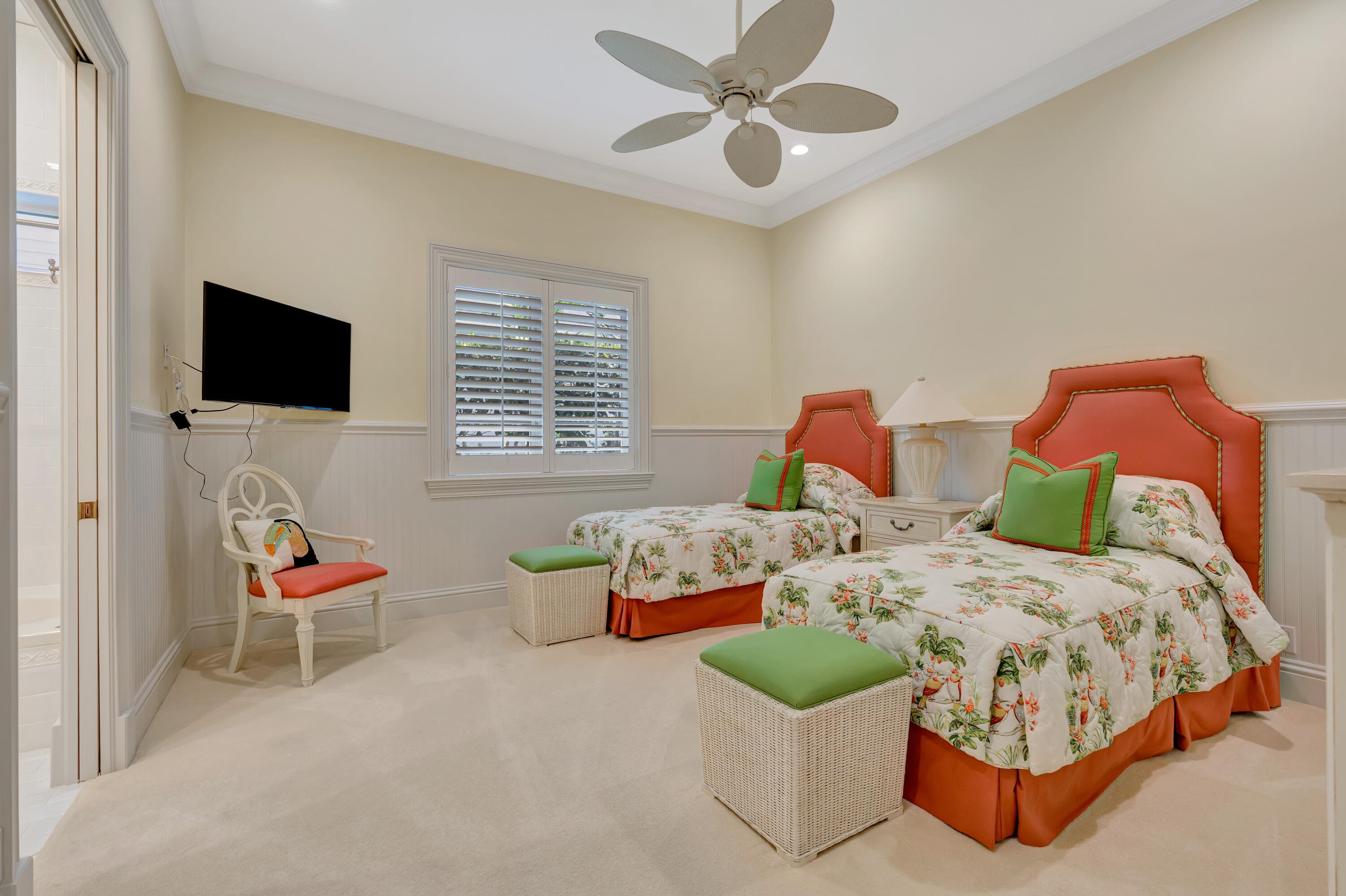 469 Mariner Drive, Jupiter, FL 33477 — photo 34 of 64