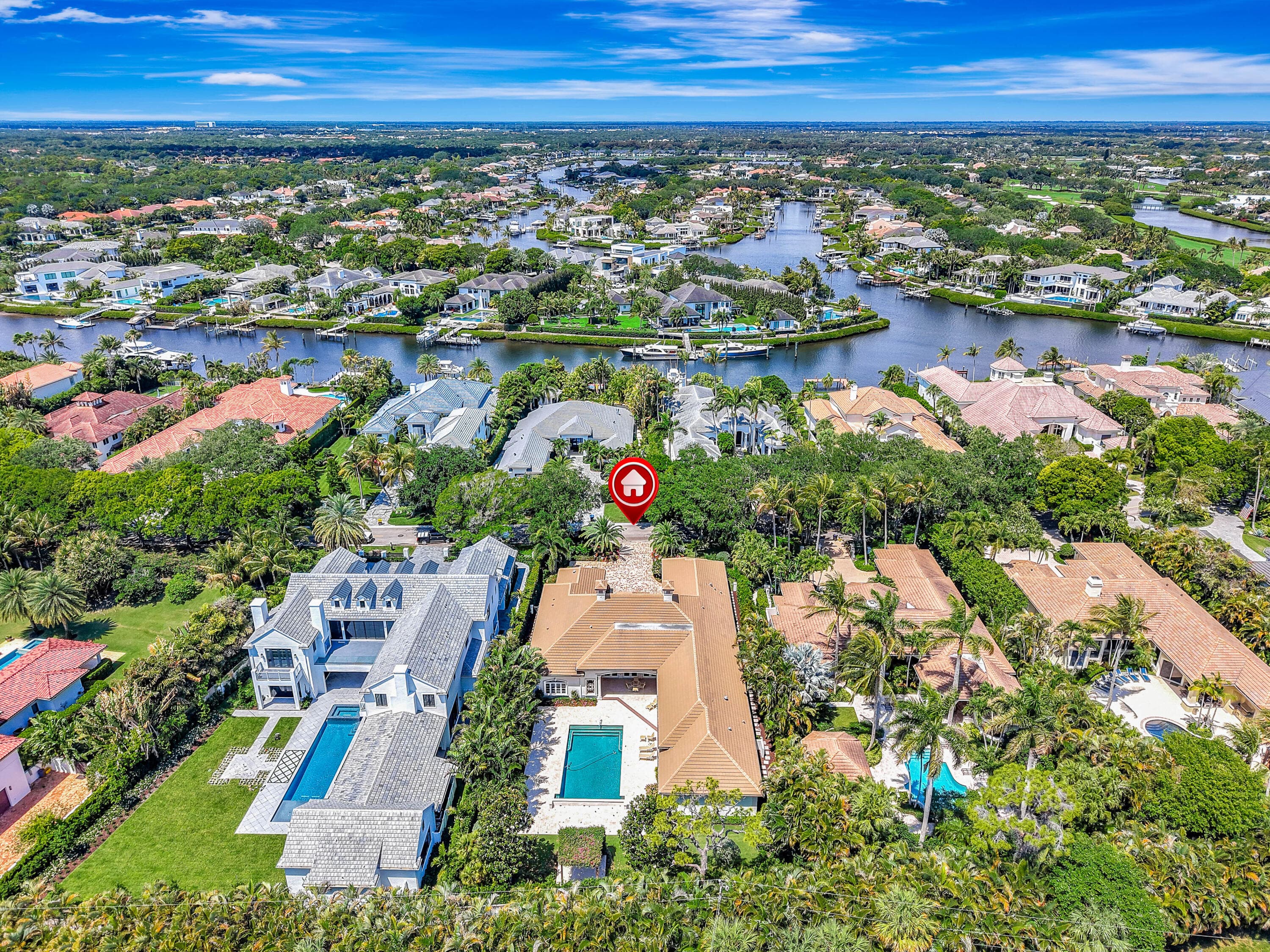 469 Mariner Drive, Jupiter, FL 33477 — photo 3 of 64