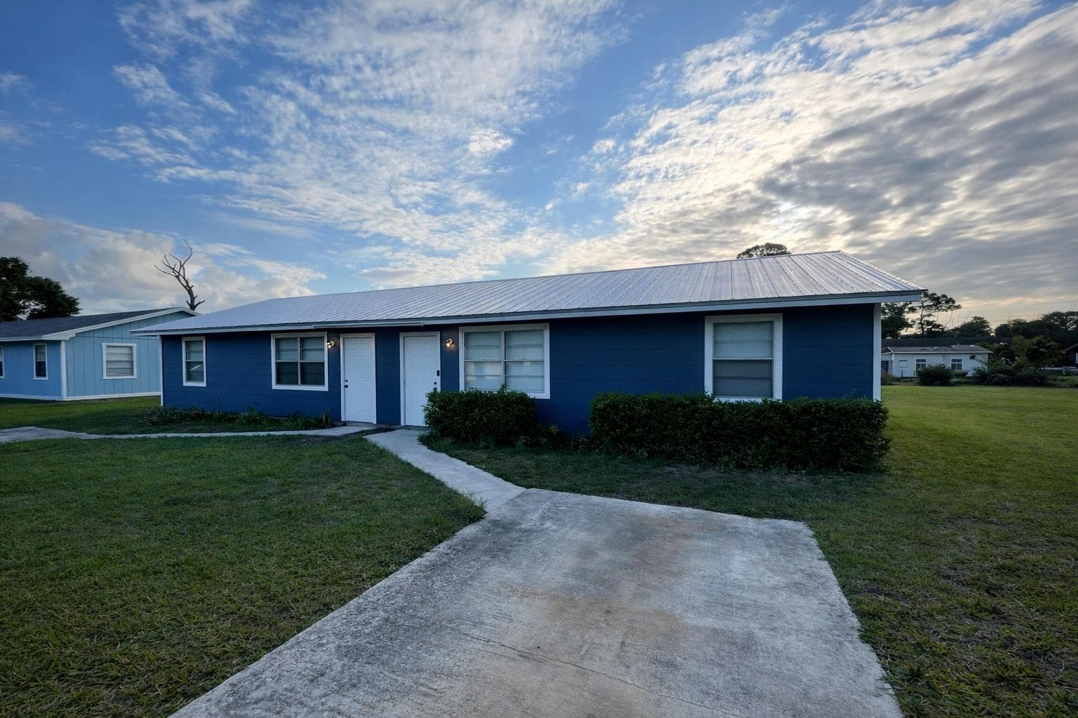 5010 Killarney Avenue A, Fort Pierce, FL 34951 — photo 1 of 9