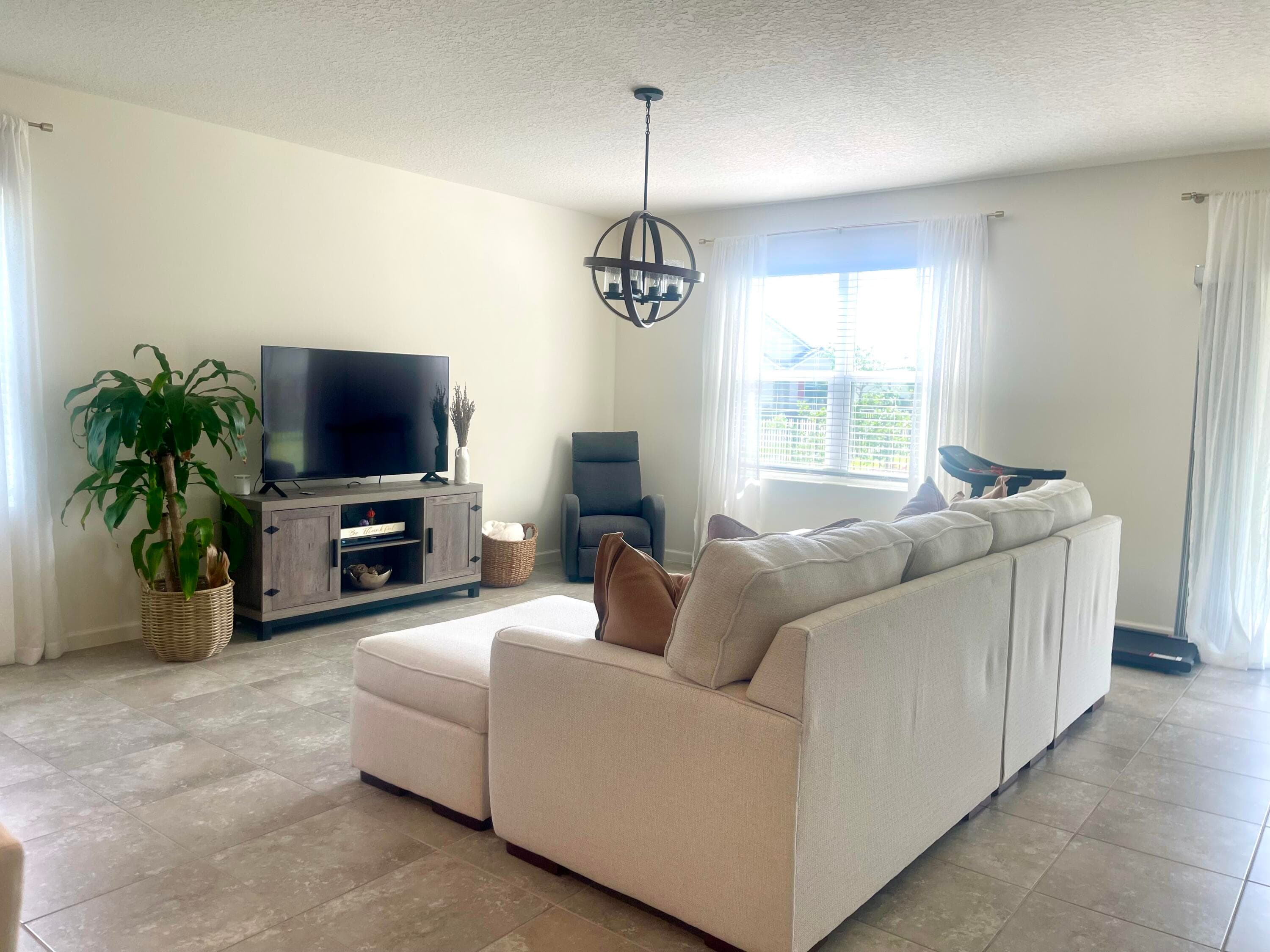 10574 SW Cambria Lane, Port St. Lucie, FL 34987 — photo 6 of 47