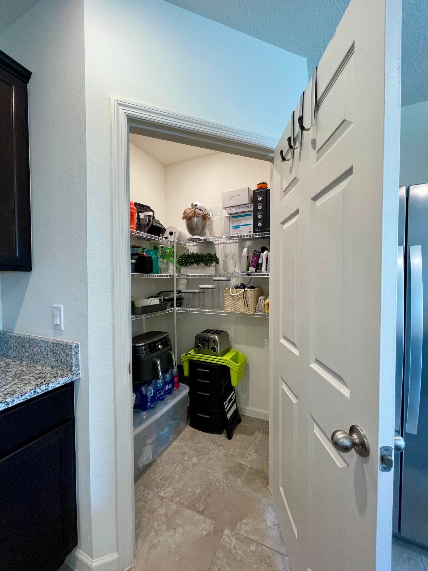 10574 SW Cambria Lane, Port St. Lucie, FL 34987 — photo 17 of 47