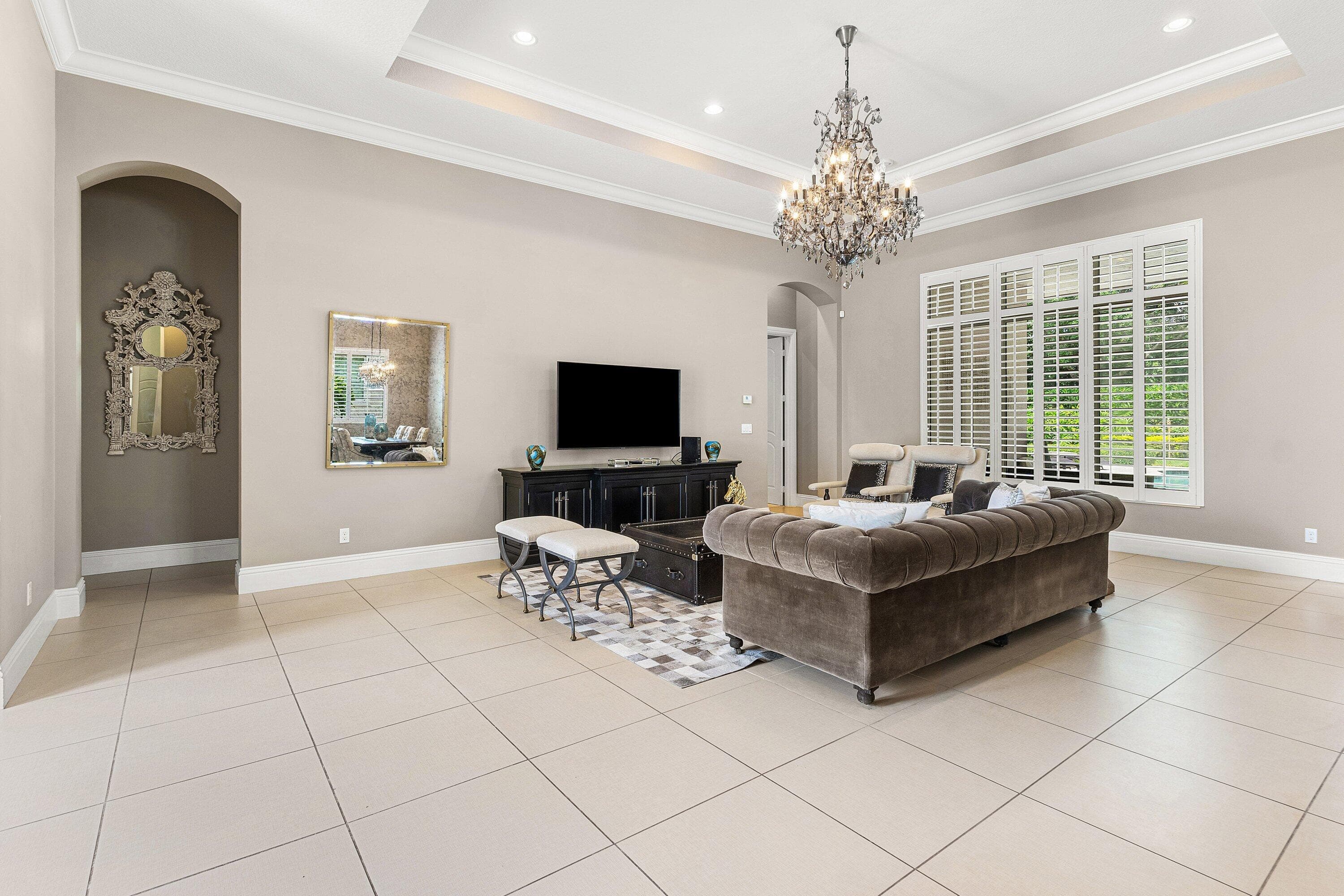 12121 Sunnydale Drive R, Wellington, FL 33414 — photo 7 of 41