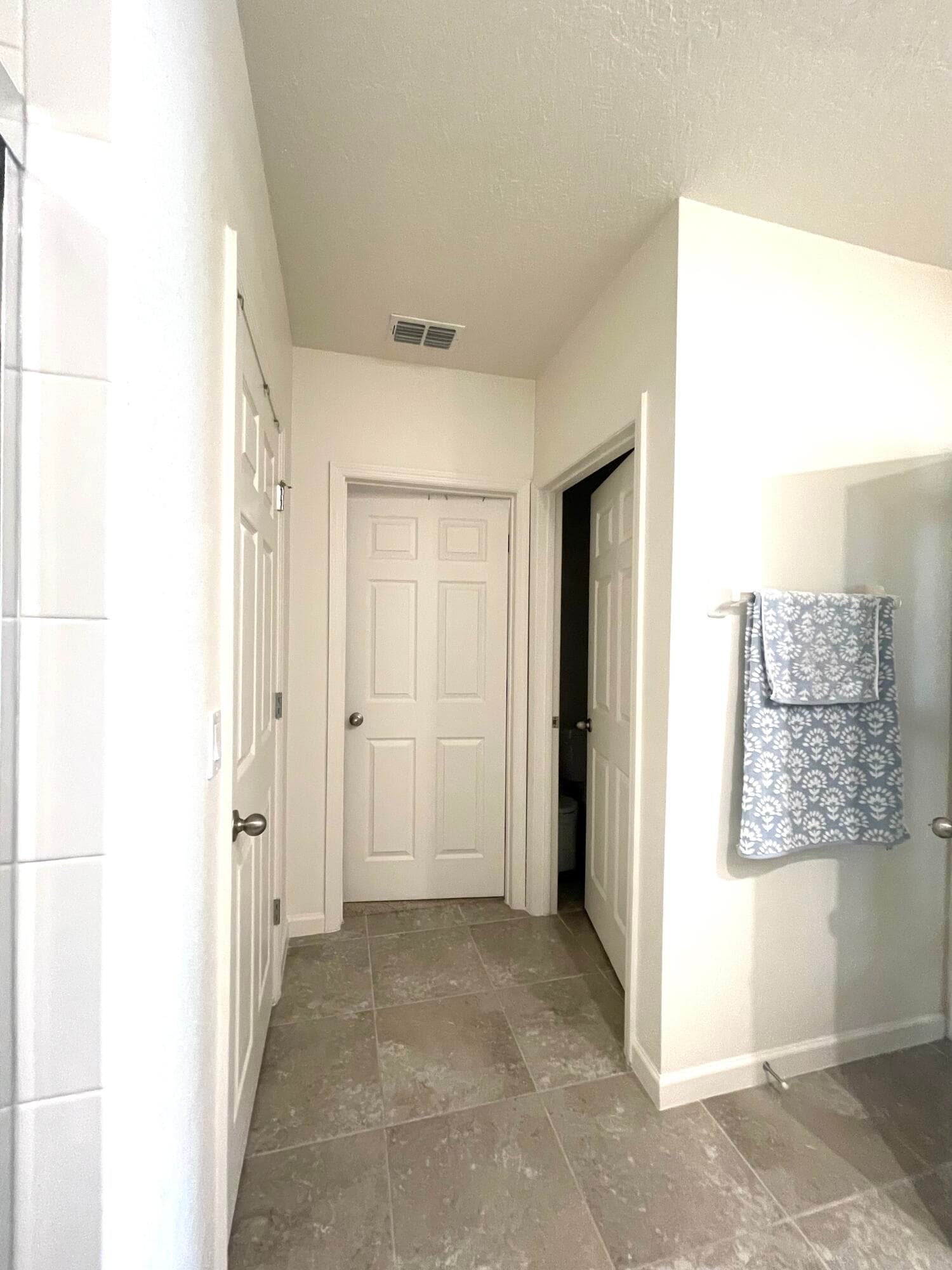 10574 SW Cambria Lane, Port St. Lucie, FL 34987 — photo 27 of 47