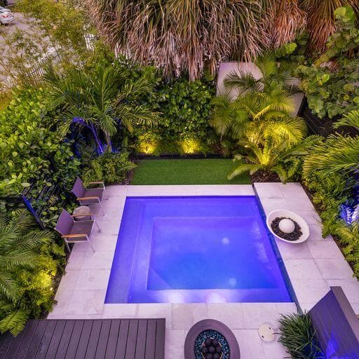 1058 N Victoria Park Road N, Fort Lauderdale, FL 33304 — photo 4 of 28
