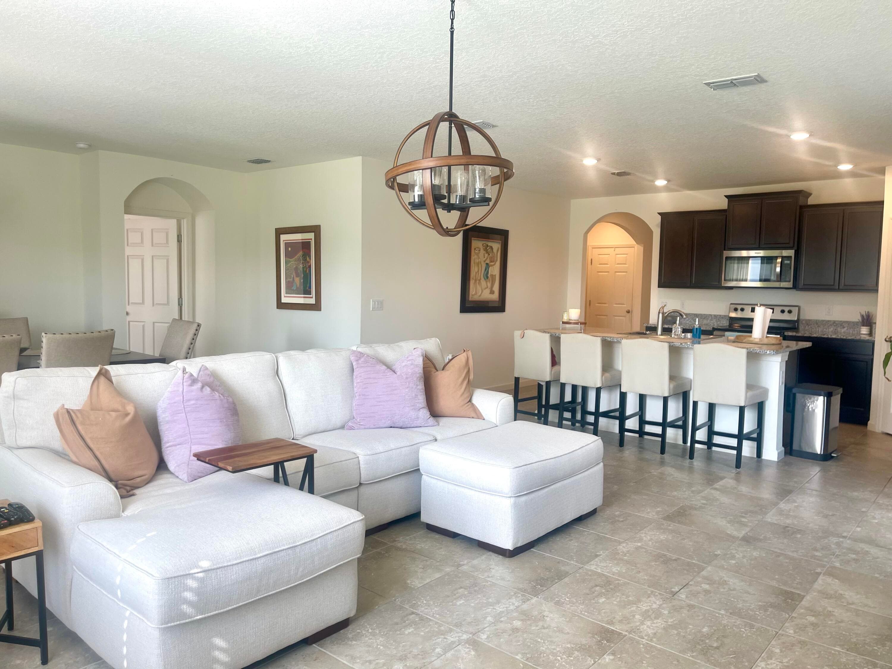 10574 SW Cambria Lane, Port St. Lucie, FL 34987 — photo 36 of 47