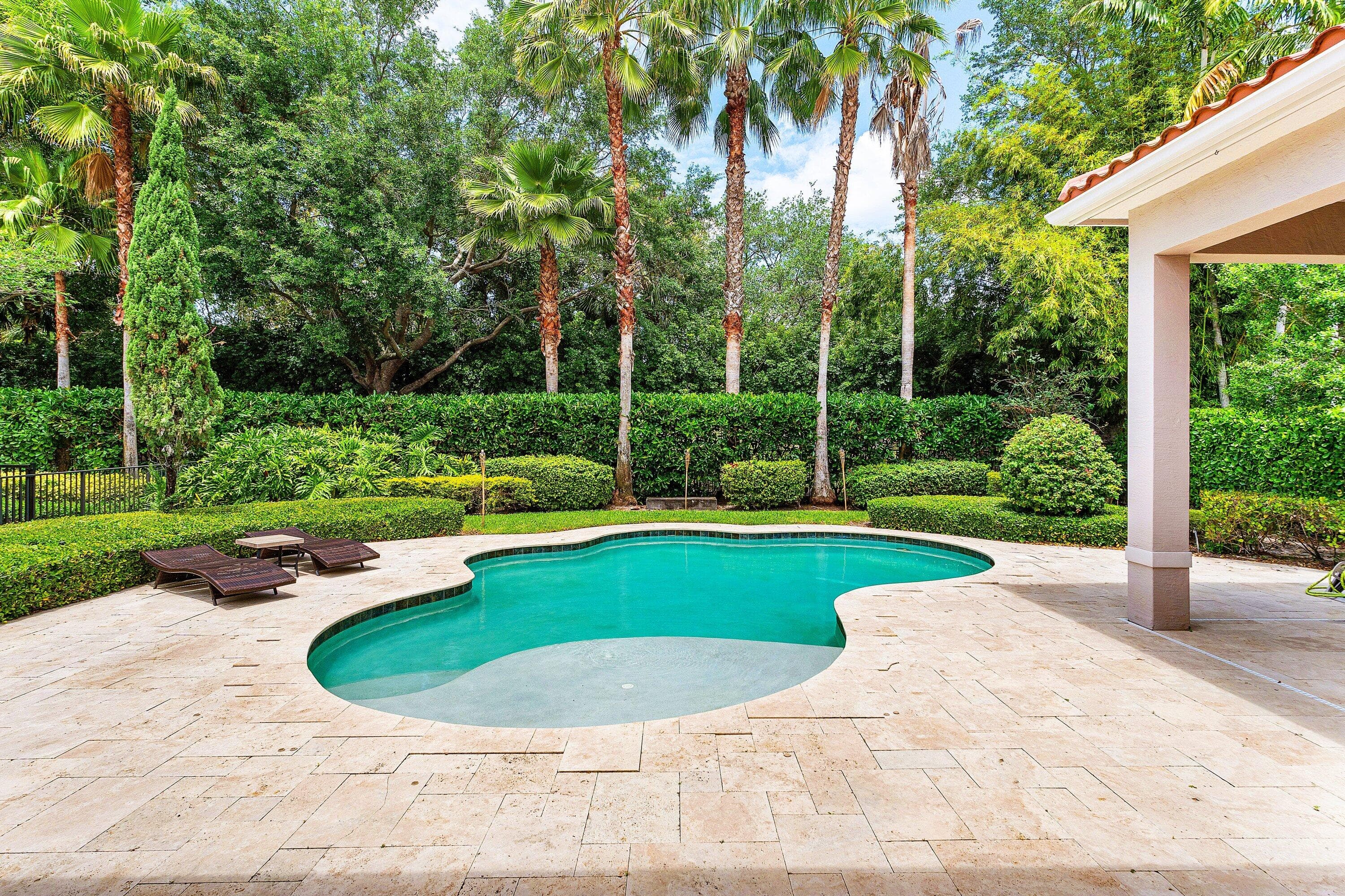 12121 Sunnydale Drive R, Wellington, FL 33414 — photo 27 of 41