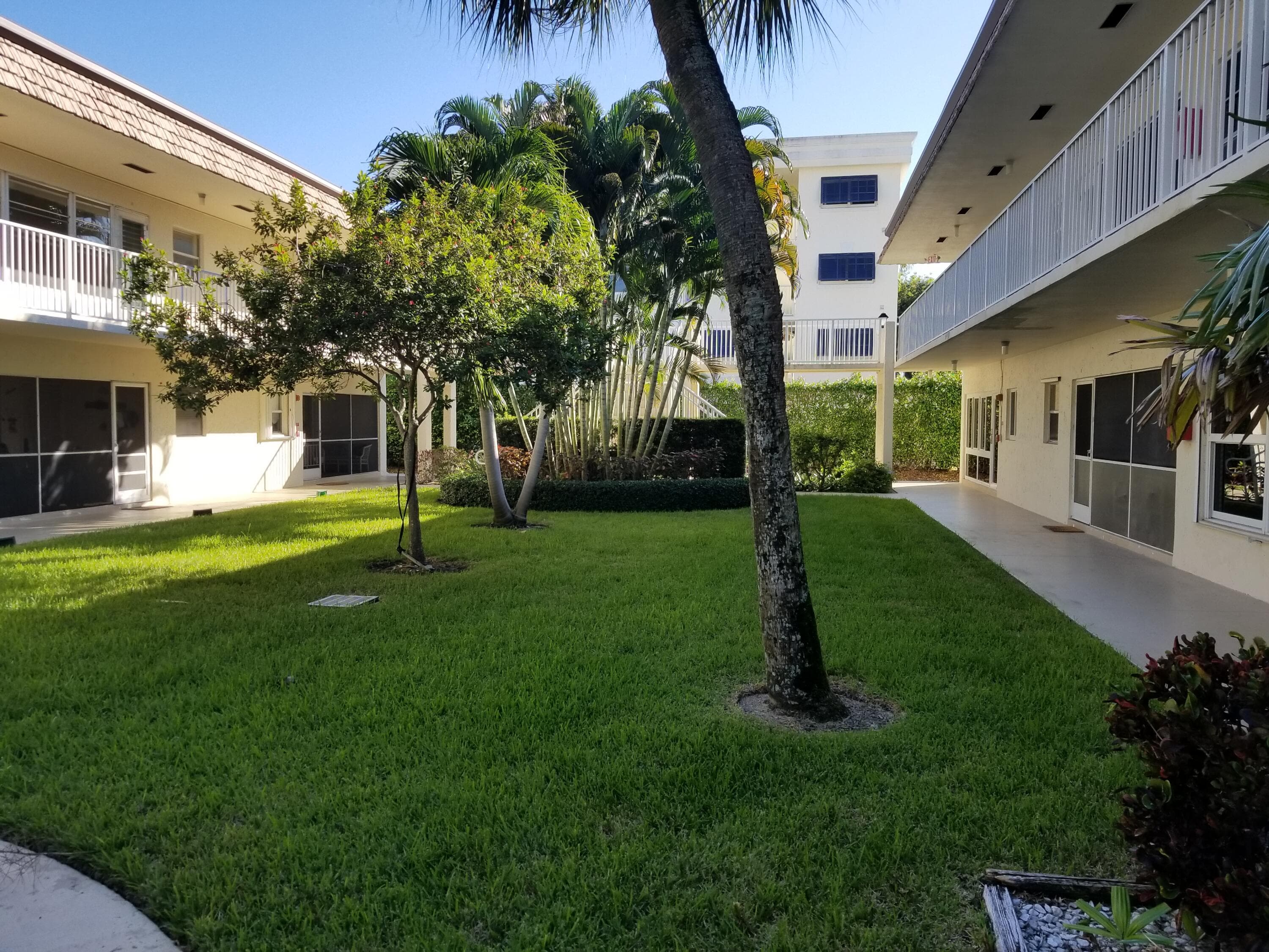 638 Snug Harbor Drive E12, Boynton Beach, FL 33435 — photo 13 of 24