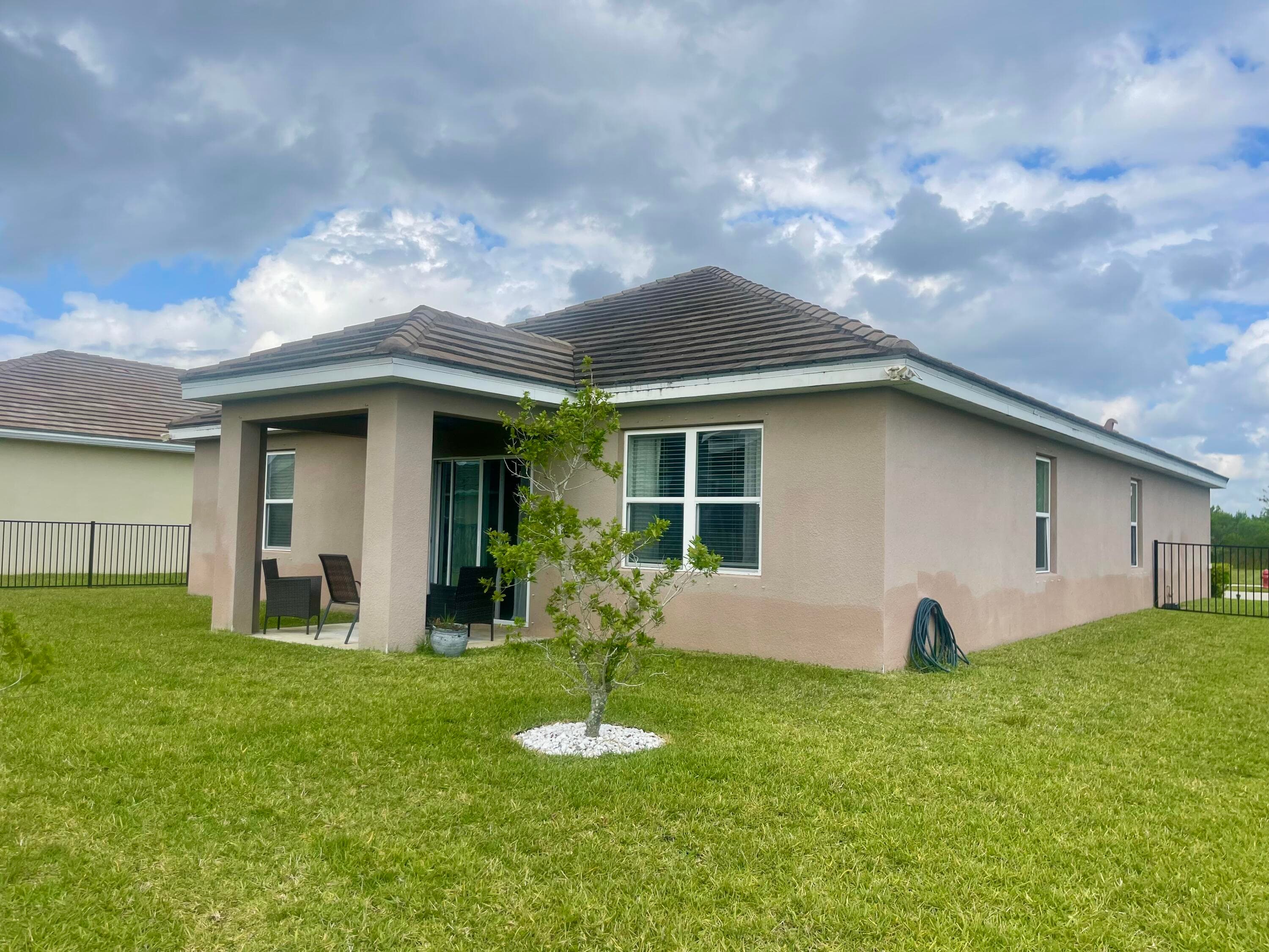 10574 SW Cambria Lane, Port St. Lucie, FL 34987 — photo 47 of 47