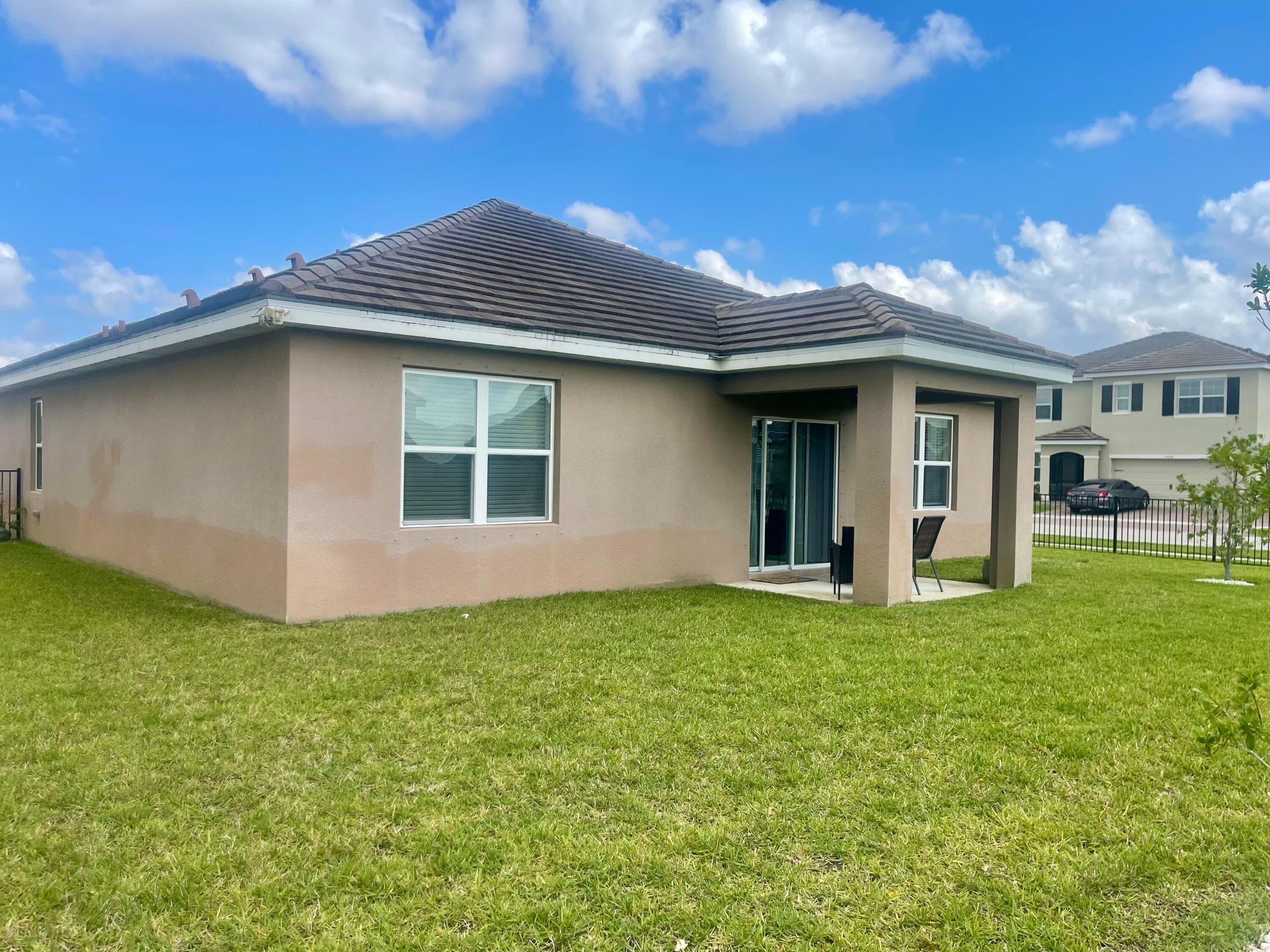 10574 SW Cambria Lane, Port St. Lucie, FL 34987 — photo 42 of 47
