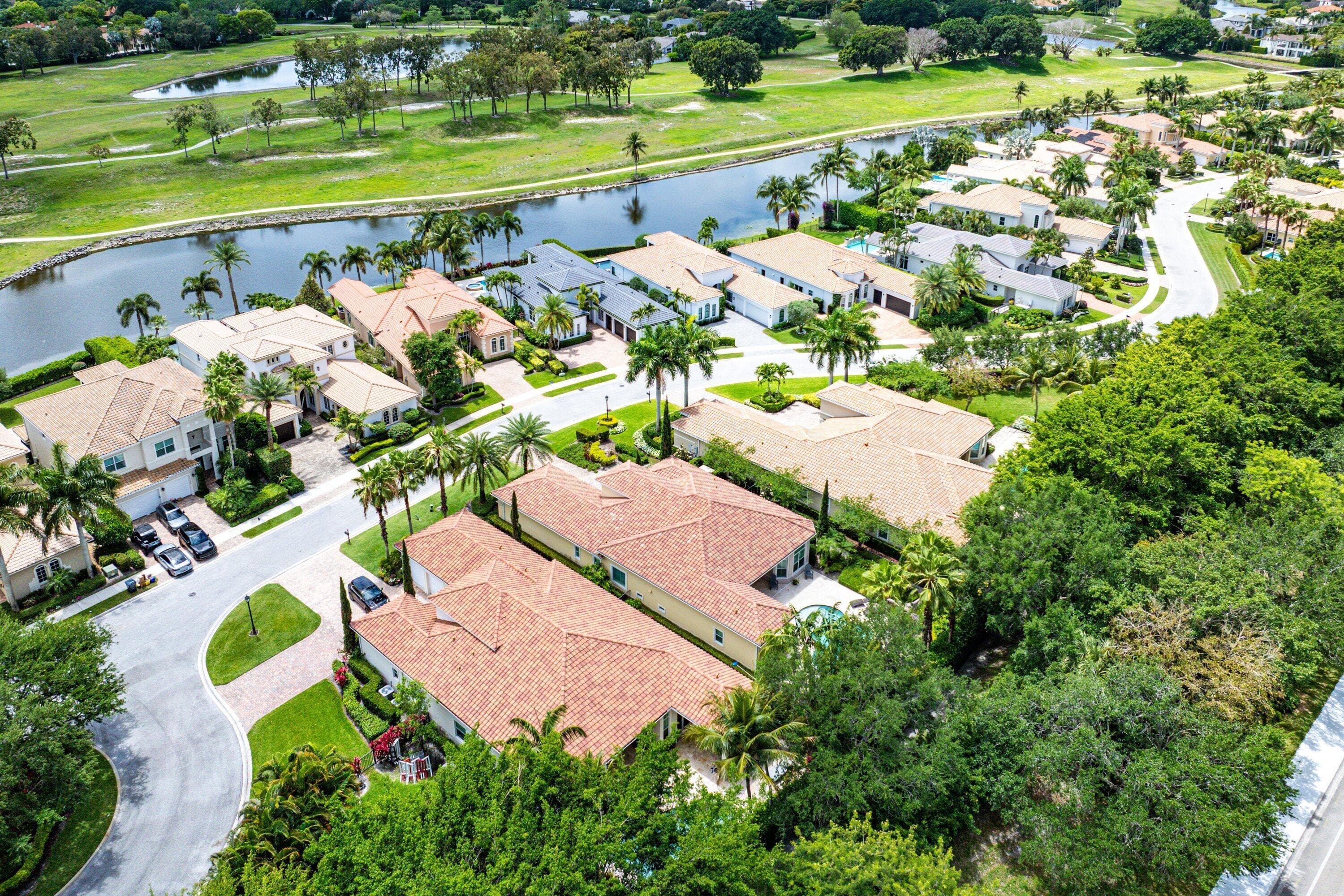 12121 Sunnydale Drive R, Wellington, FL 33414 — photo 41 of 41