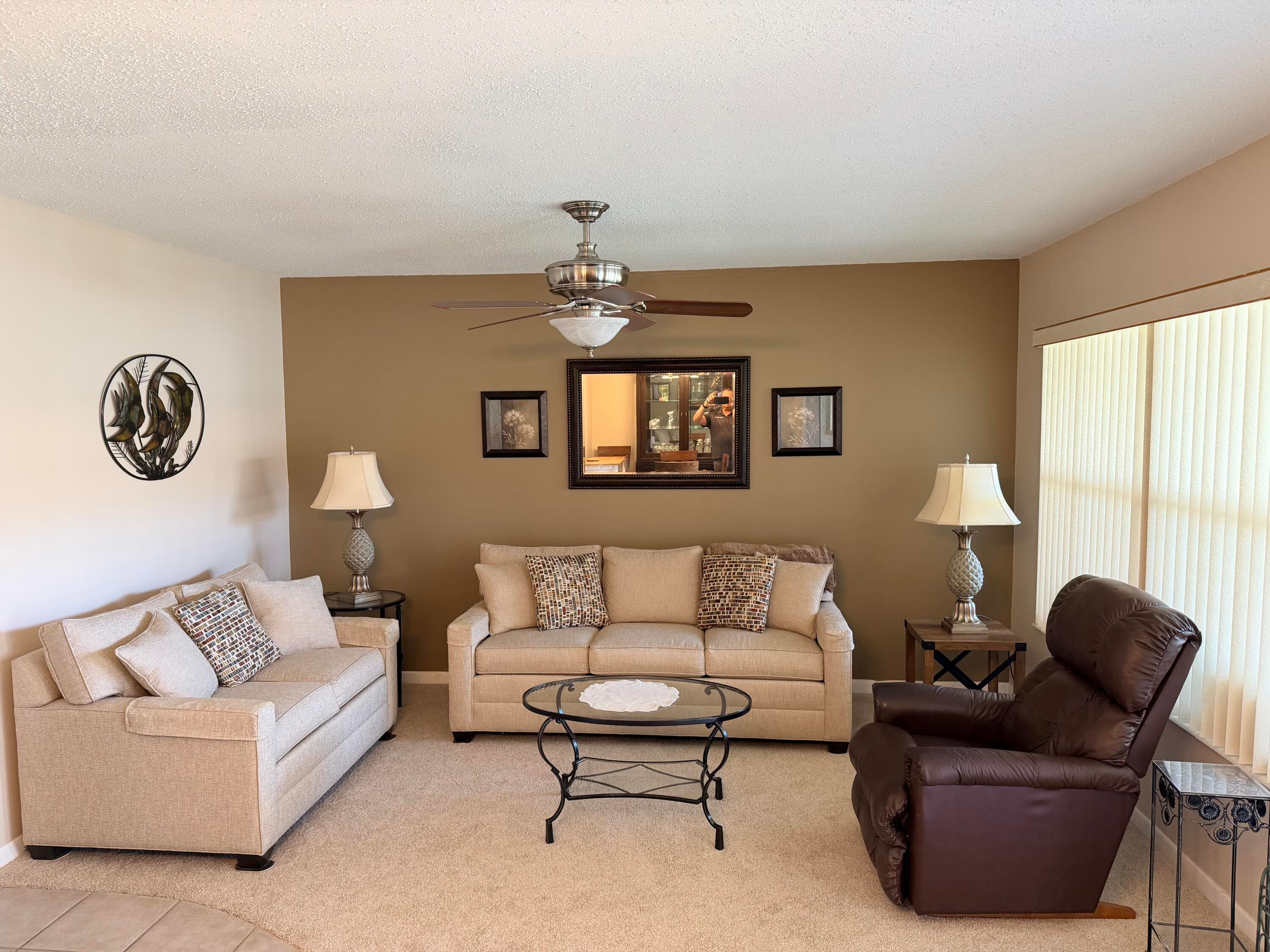 638 Snug Harbor Drive E12, Boynton Beach, FL 33435 — photo 18 of 24