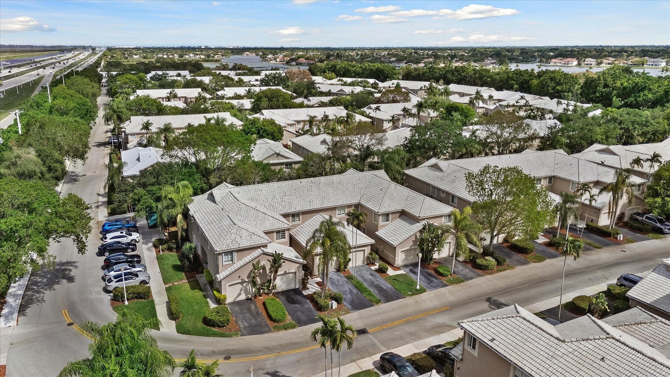 2264 Salerno Circle, Weston, FL 33327 — photo 38 of 42