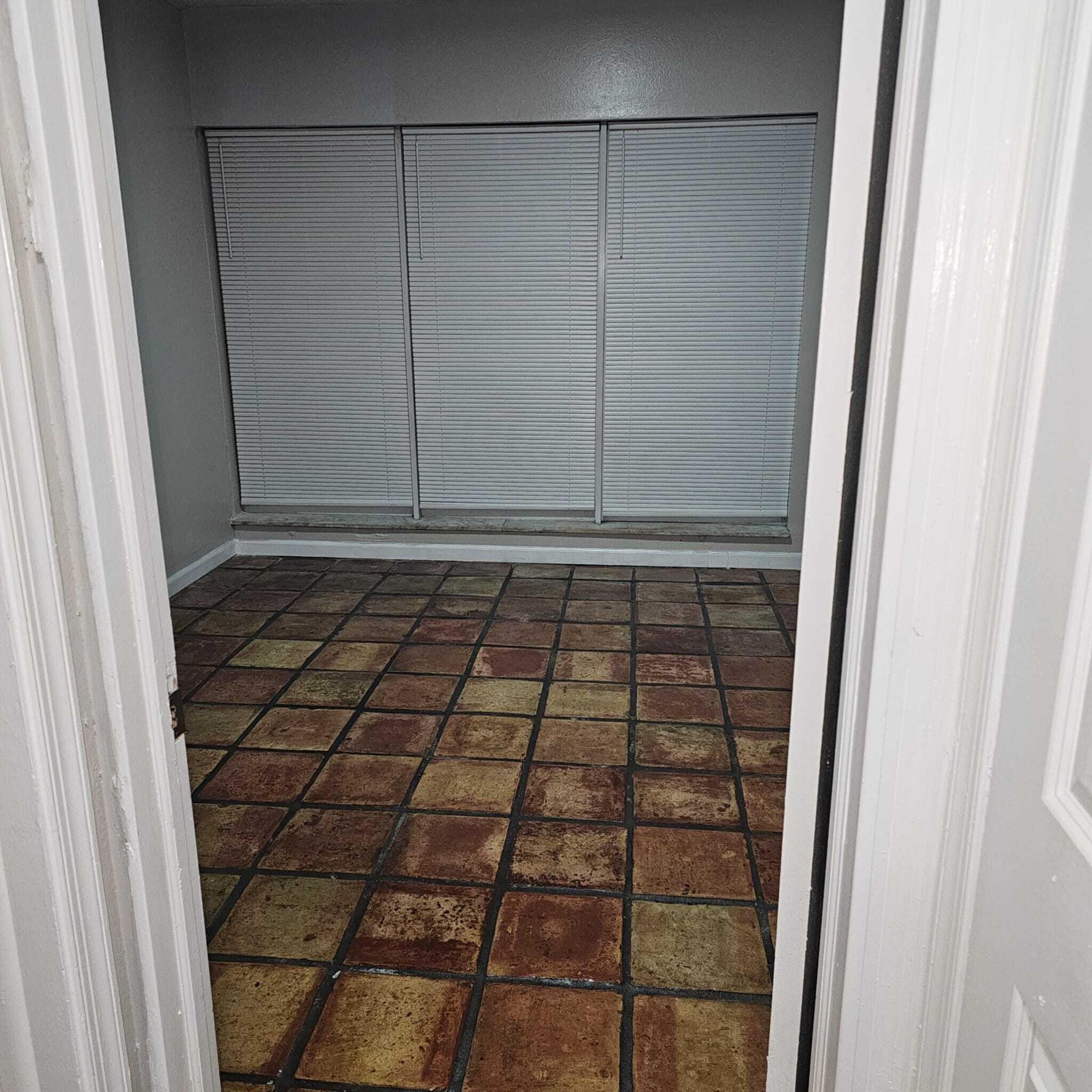 1358 Silverado, North Lauderdale, FL 33068 — photo 20 of 34