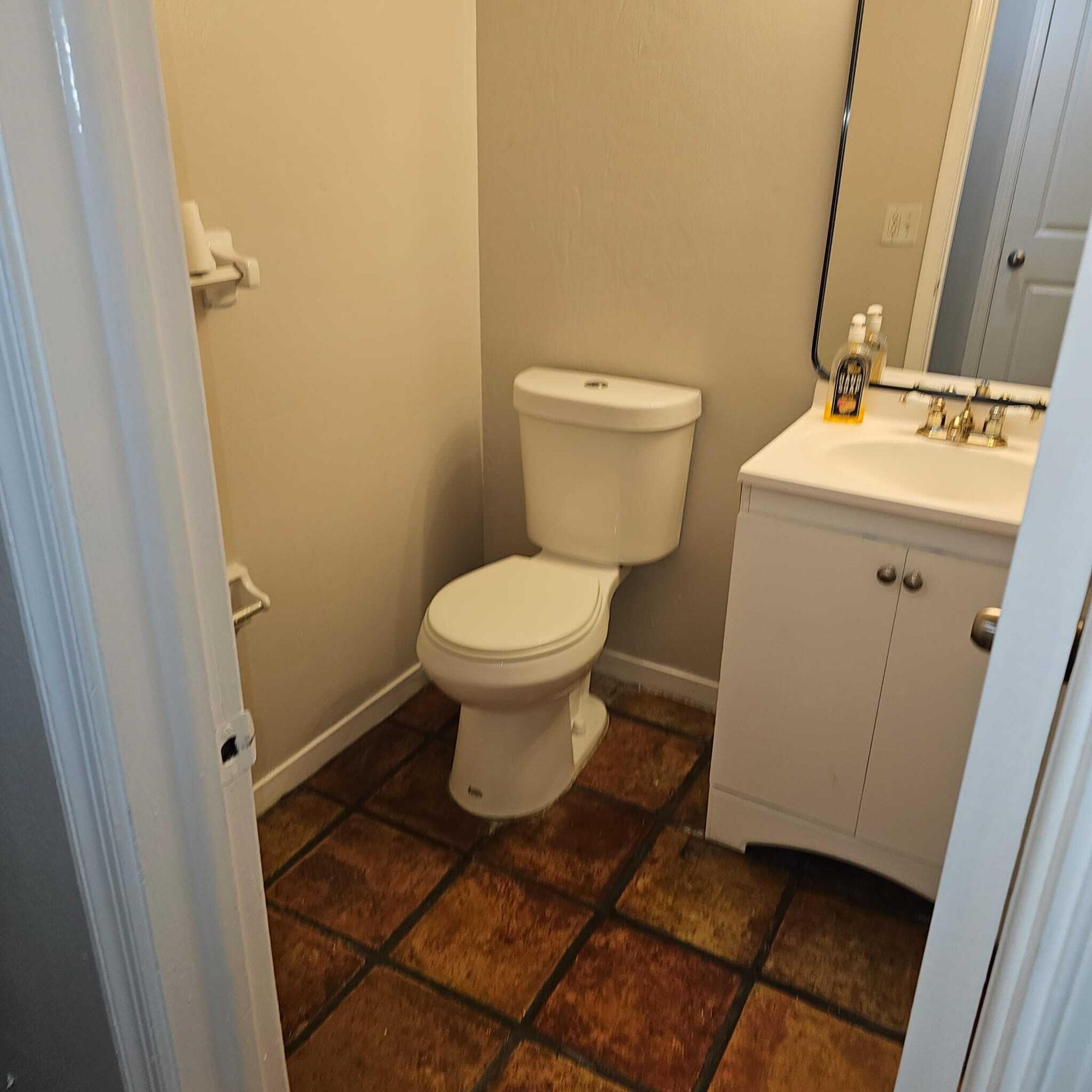 1358 Silverado, North Lauderdale, FL 33068 — photo 21 of 34