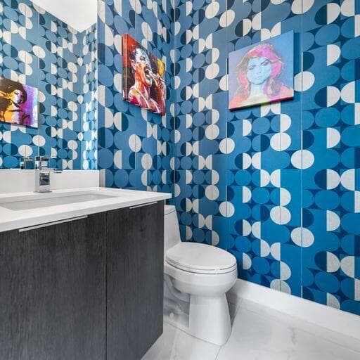 1058 N Victoria Park Road N, Fort Lauderdale, FL 33304 — photo 13 of 28