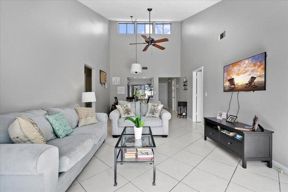 12875 Spinnaker Lane, Wellington, FL 33414 — photo 5 of 26