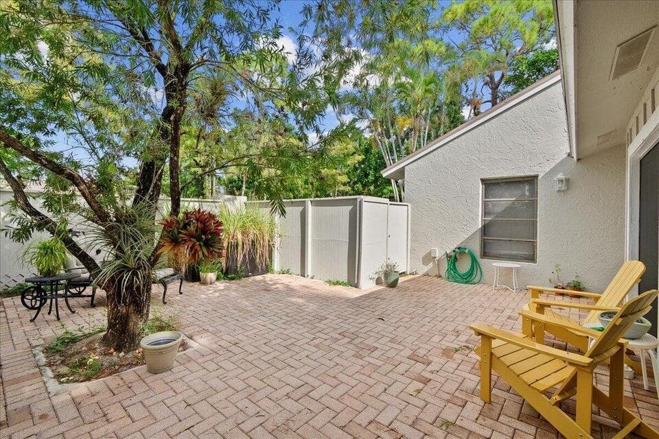 12875 Spinnaker Lane, Wellington, FL 33414 — photo 16 of 26
