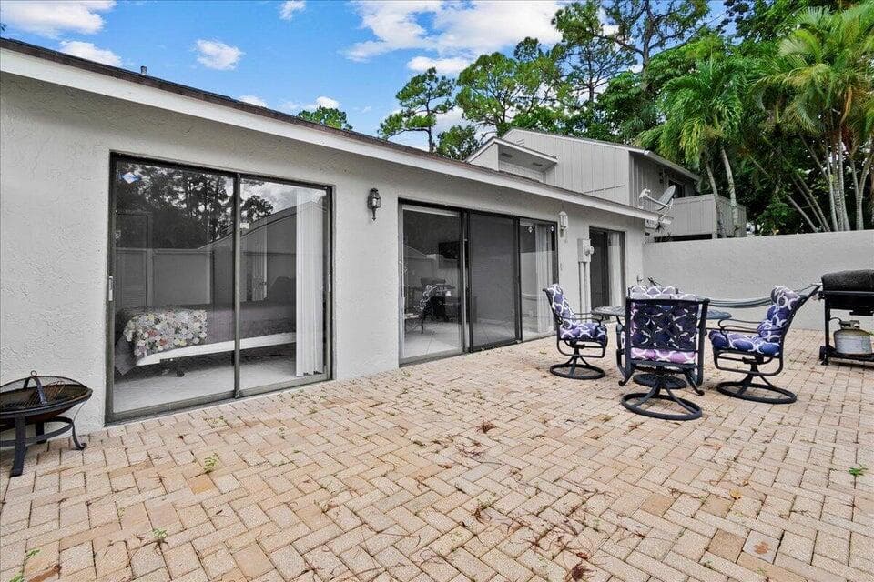 12875 Spinnaker Lane, Wellington, FL 33414 — photo 17 of 26
