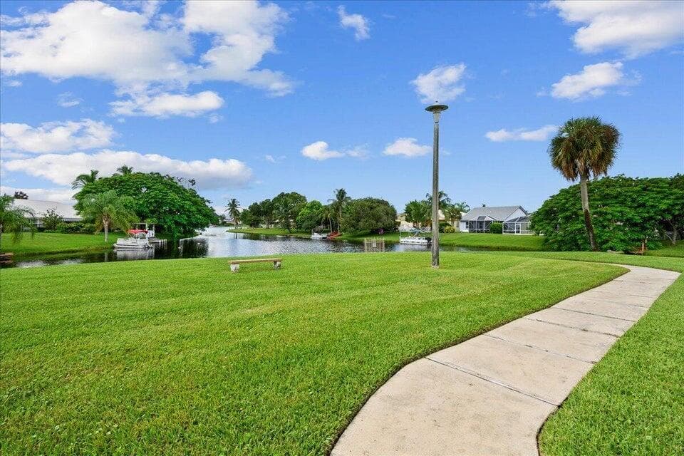 12875 Spinnaker Lane, Wellington, FL 33414 — photo 23 of 26
