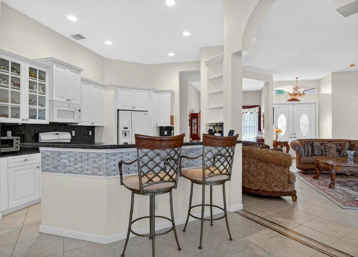 376 NW Shoreview Drive, Port St. Lucie, FL 34986 — photo 26 of 69