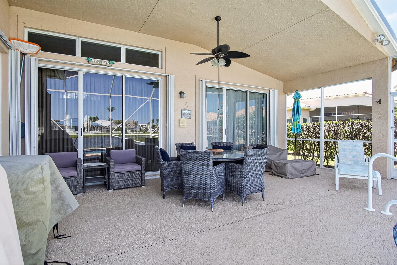 376 NW Shoreview Drive, Port St. Lucie, FL 34986 — photo 41 of 69