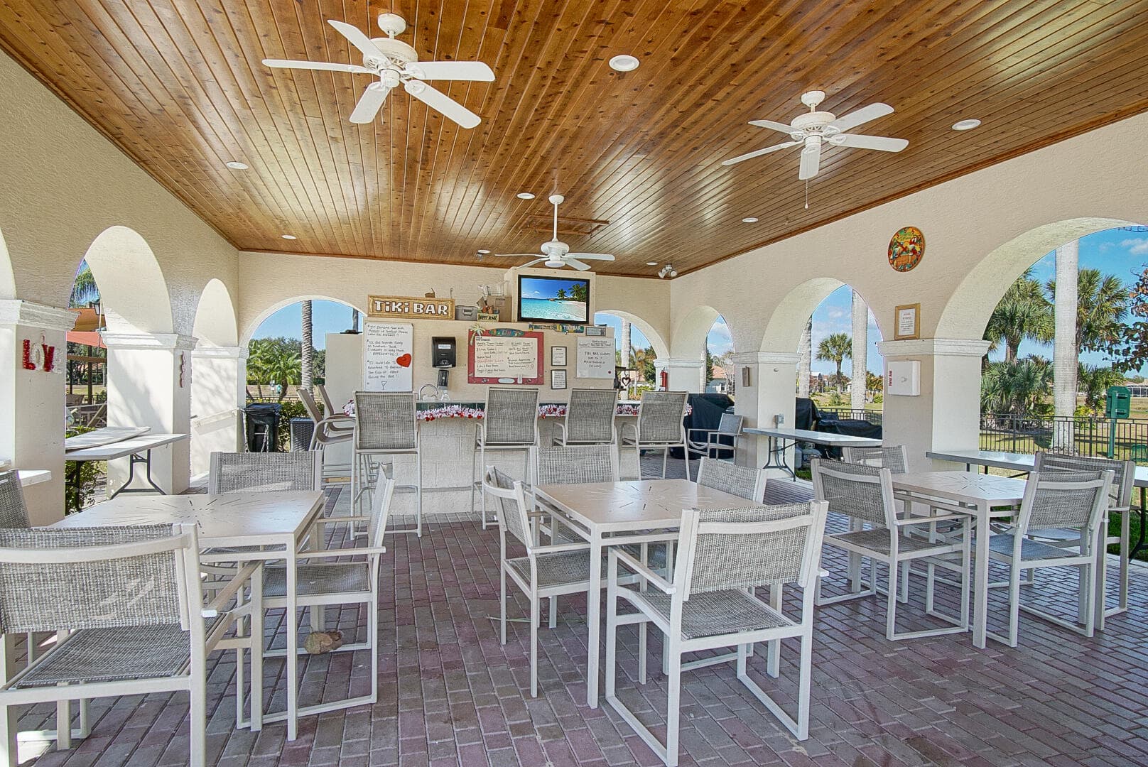 376 NW Shoreview Drive, Port St. Lucie, FL 34986 — photo 47 of 69