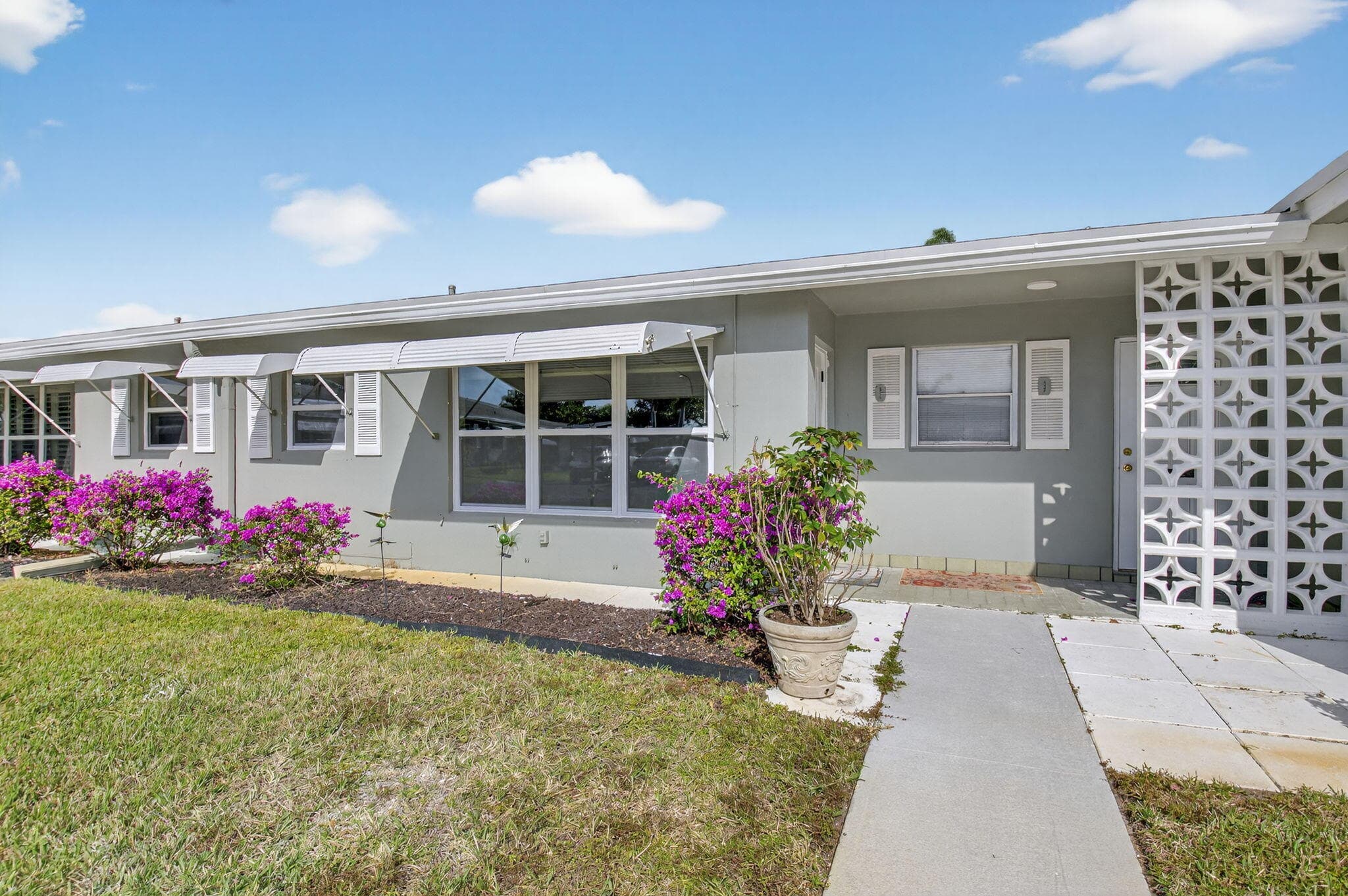 760 High Point Boulevard N C, Delray Beach, FL 33445 — photo 32 of 40