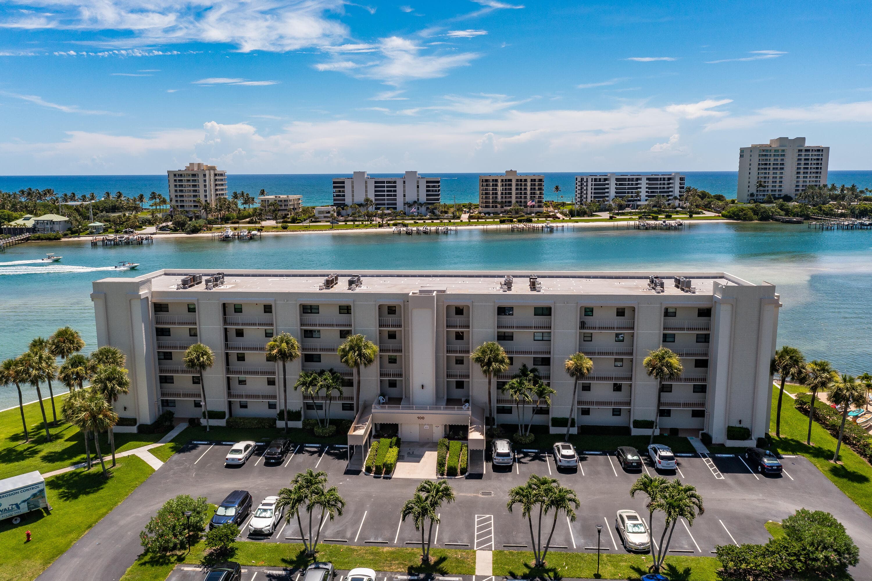100 Intracoastal Place 205, Jupiter, FL 33469 — photo 1 of 47
