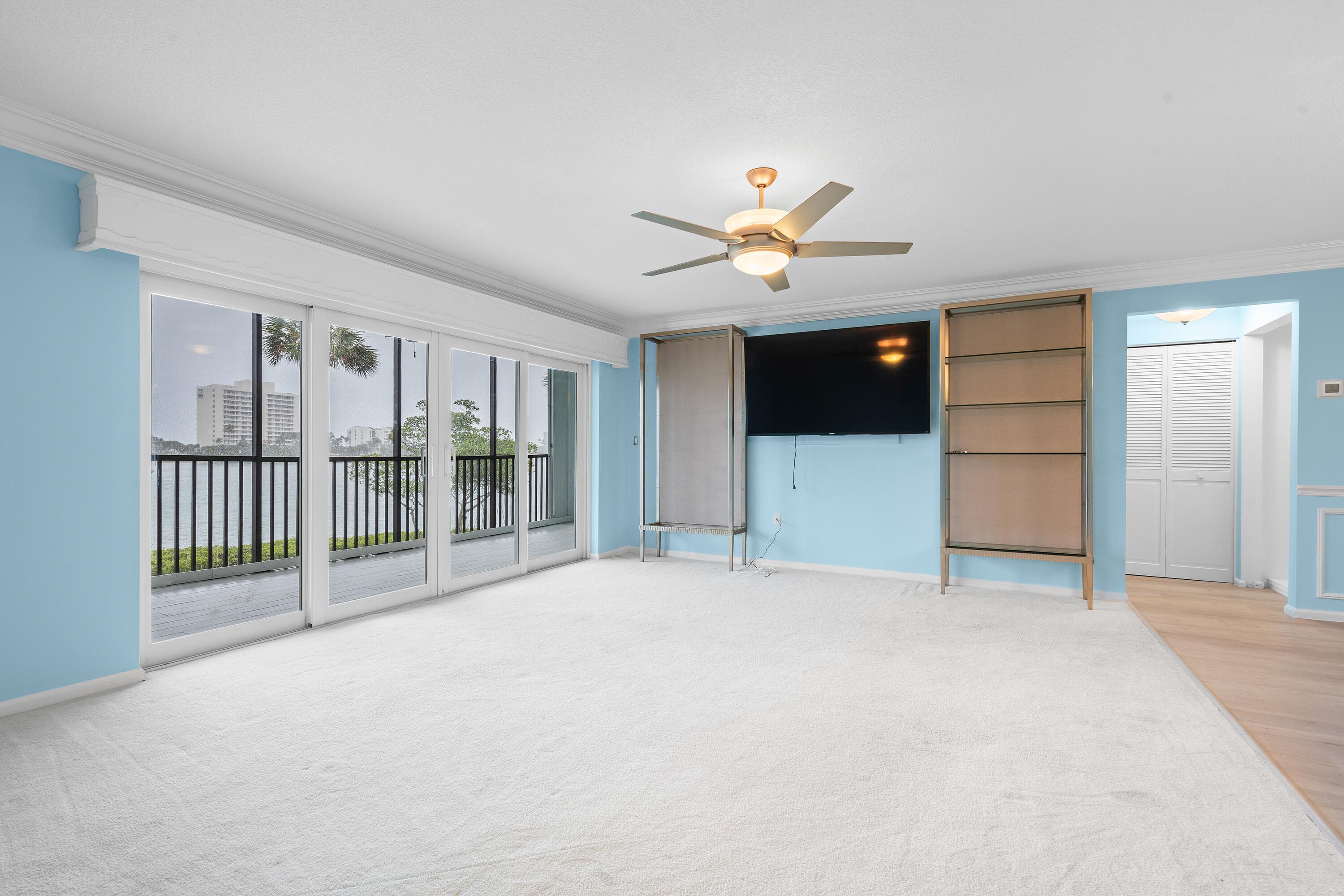 100 Intracoastal Place 205, Jupiter, FL 33469 — photo 17 of 47