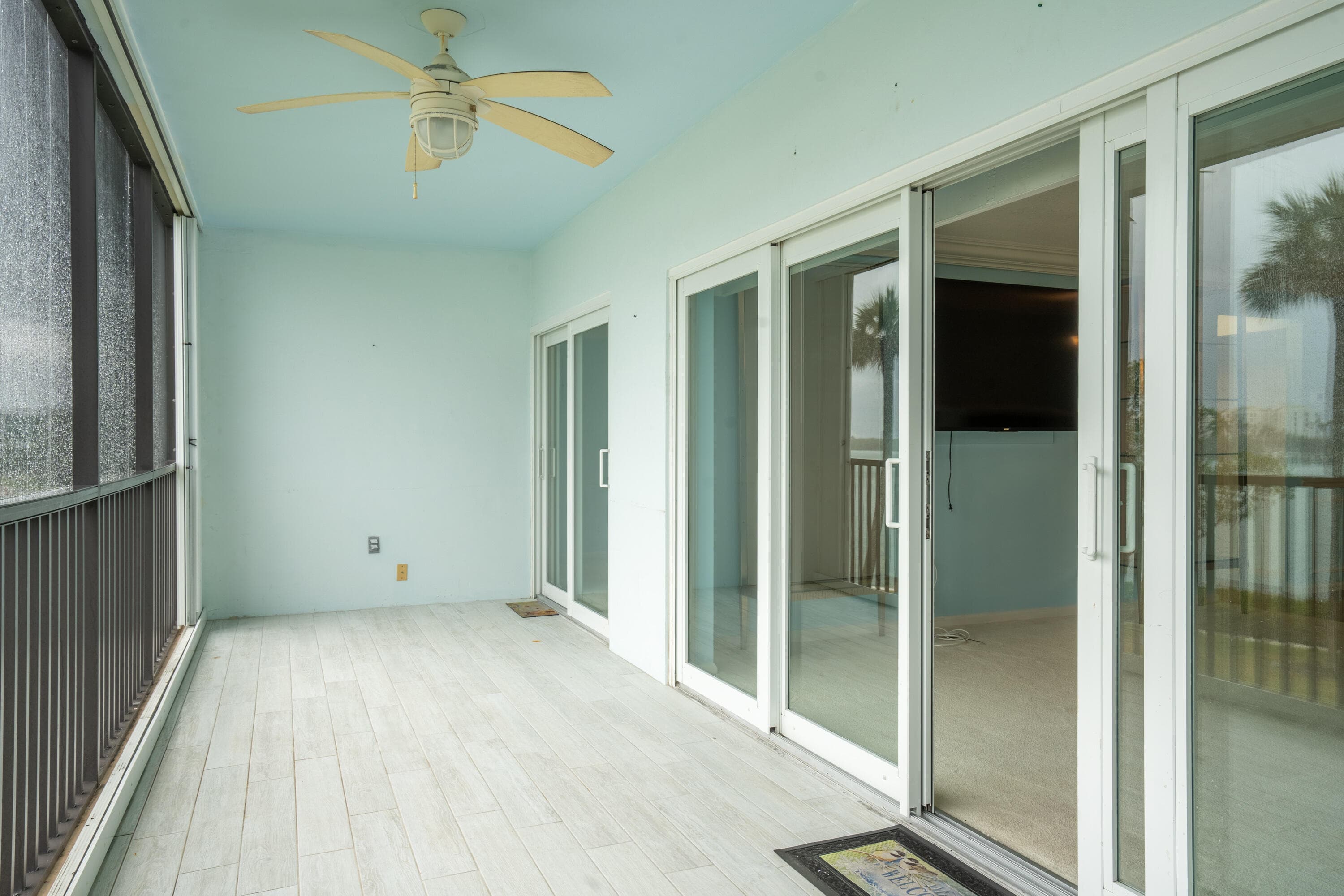 100 Intracoastal Place 205, Jupiter, FL 33469 — photo 30 of 47