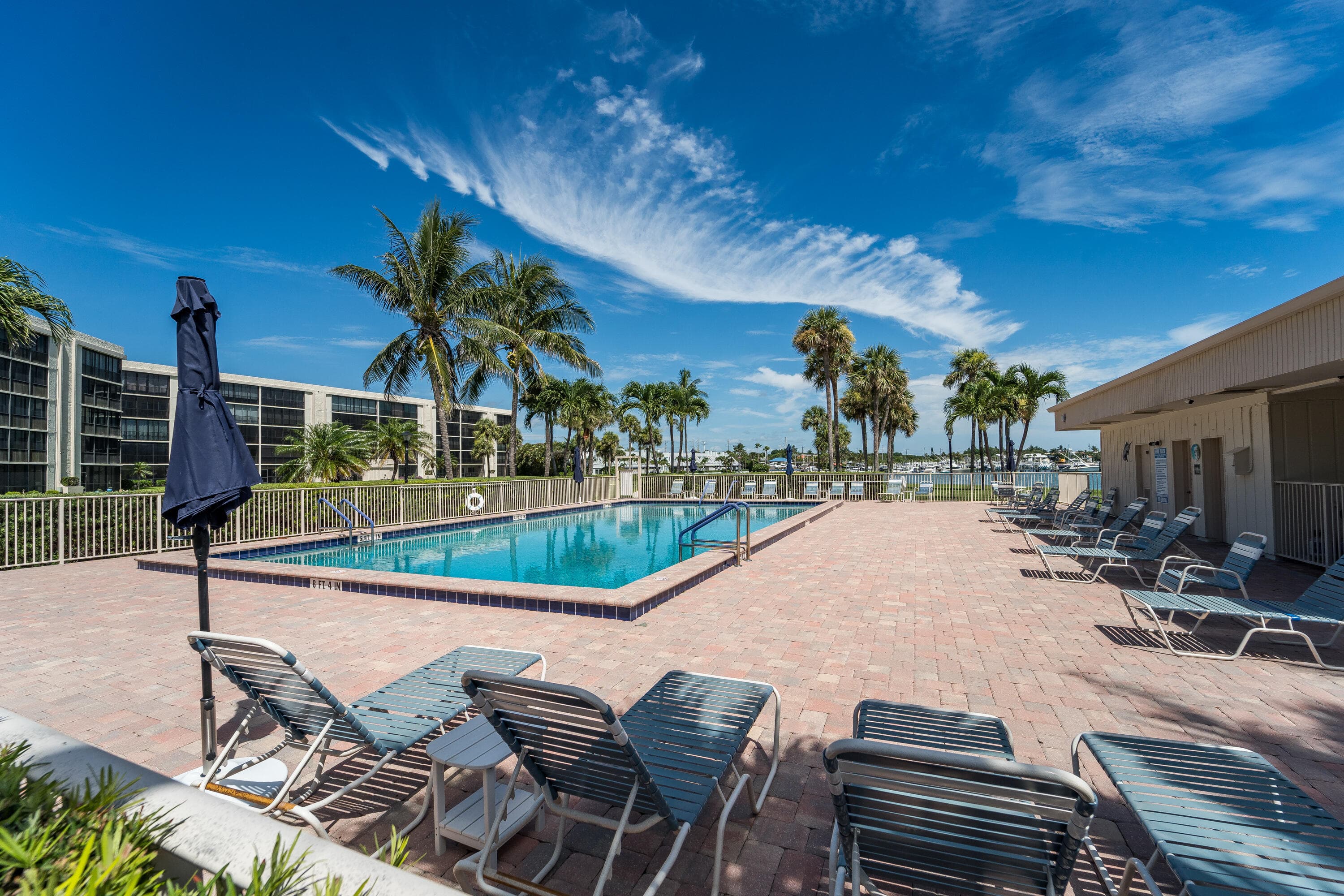 100 Intracoastal Place 205, Jupiter, FL 33469 — photo 37 of 47