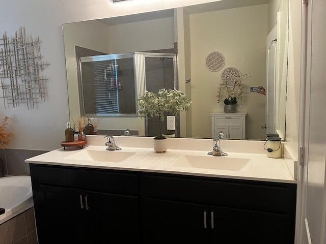 862 S Verona Trace Drive, Vero Beach, FL 32966 — photo 21 of 30