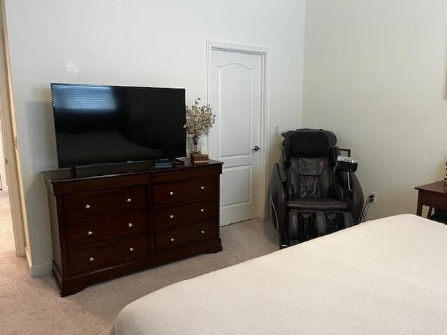 862 S Verona Trace Drive, Vero Beach, FL 32966 — photo 19 of 30