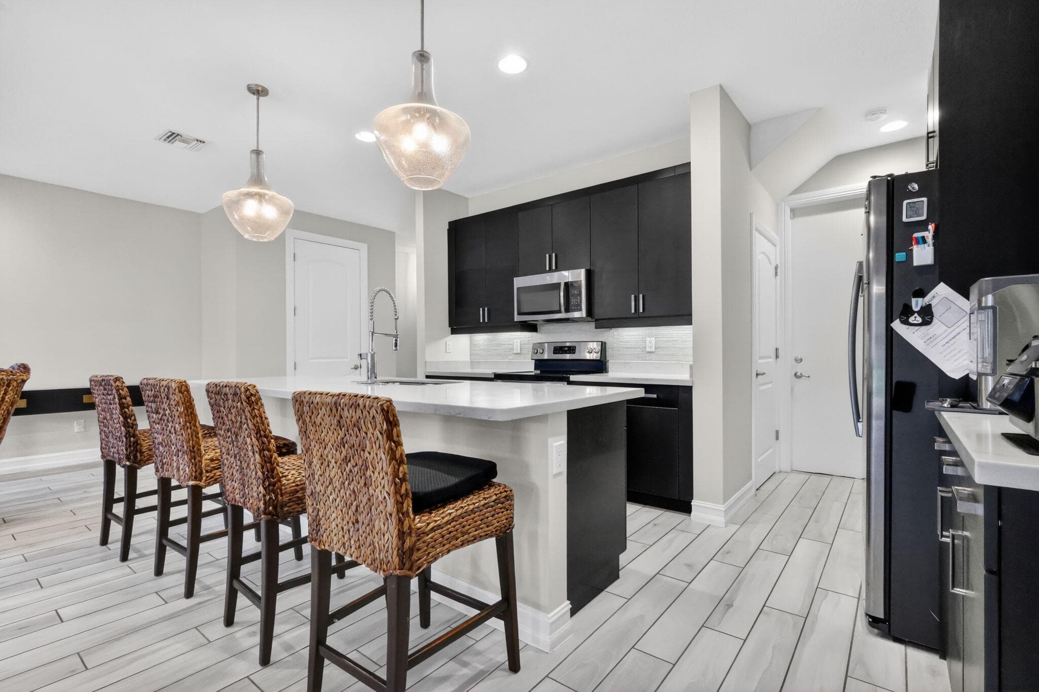 11945 Park Central, Royal Palm Beach, FL 33411 — photo 11 of 73