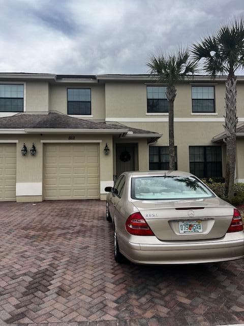 862 S Verona Trace Drive, Vero Beach, FL 32966 — photo 3 of 30