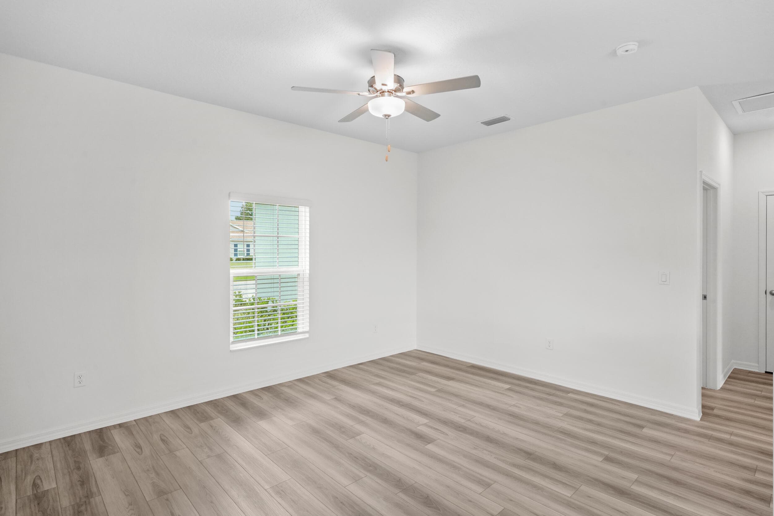 1620 SW Escobar Lane, Port St. Lucie, FL 34953 — photo 10 of 43