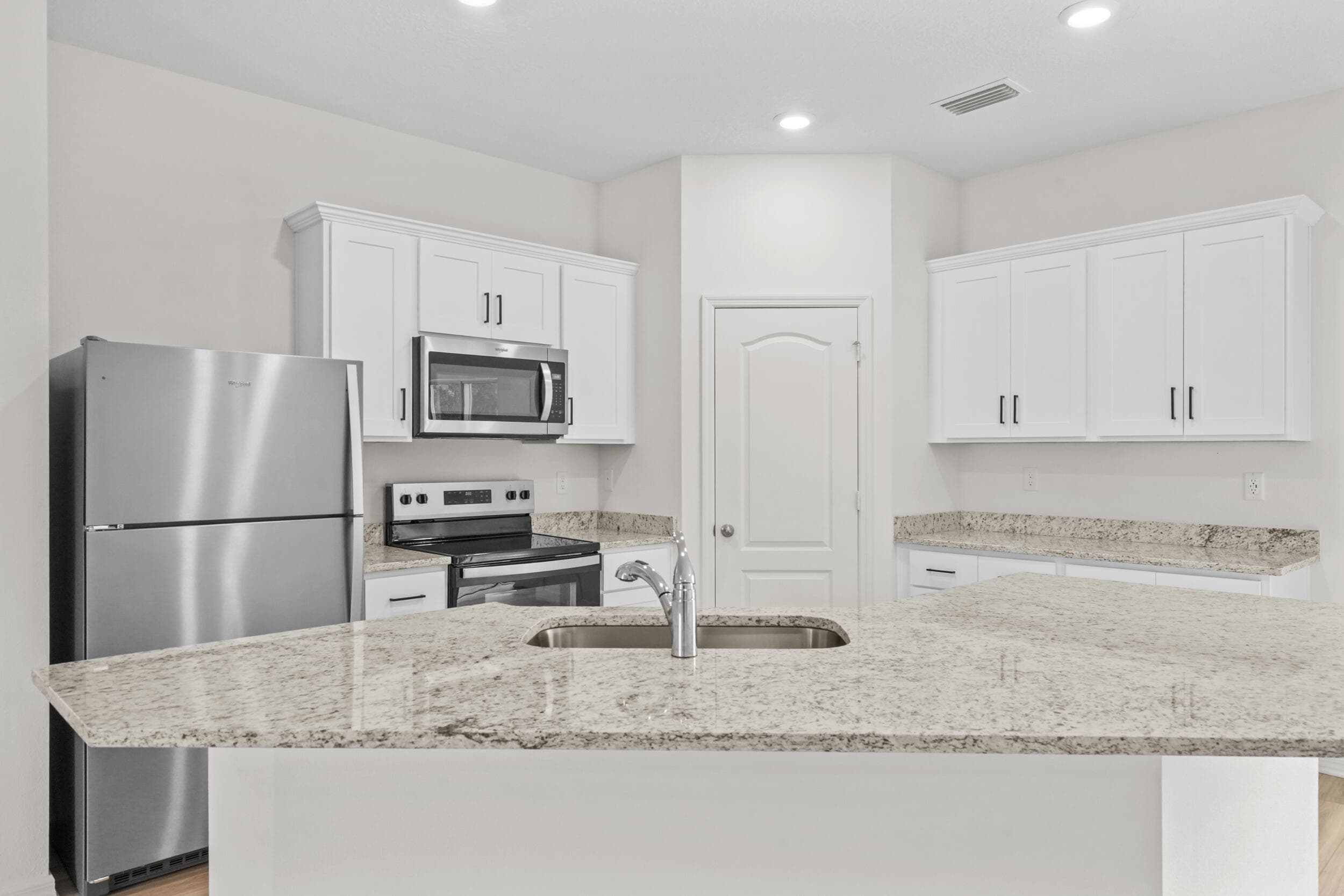 1620 SW Escobar Lane, Port St. Lucie, FL 34953 — photo 16 of 43
