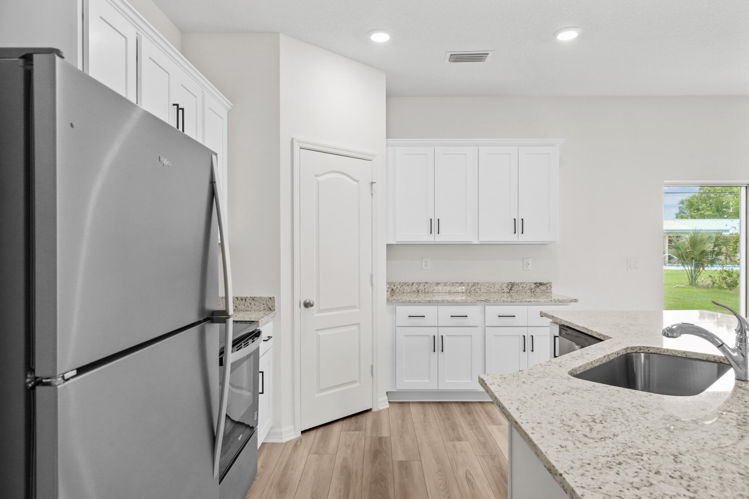 1620 SW Escobar Lane, Port St. Lucie, FL 34953 — photo 17 of 43
