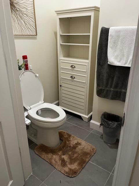 862 S Verona Trace Drive, Vero Beach, FL 32966 — photo 24 of 30