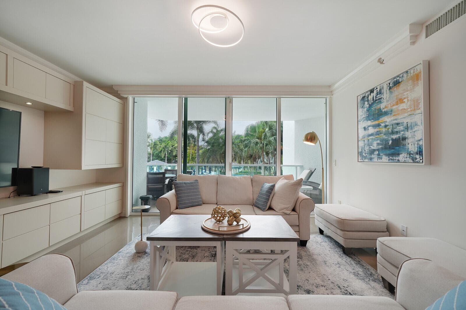 550 SE Mizner Boulevard B209, Boca Raton, FL 33432 — photo 4 of 78