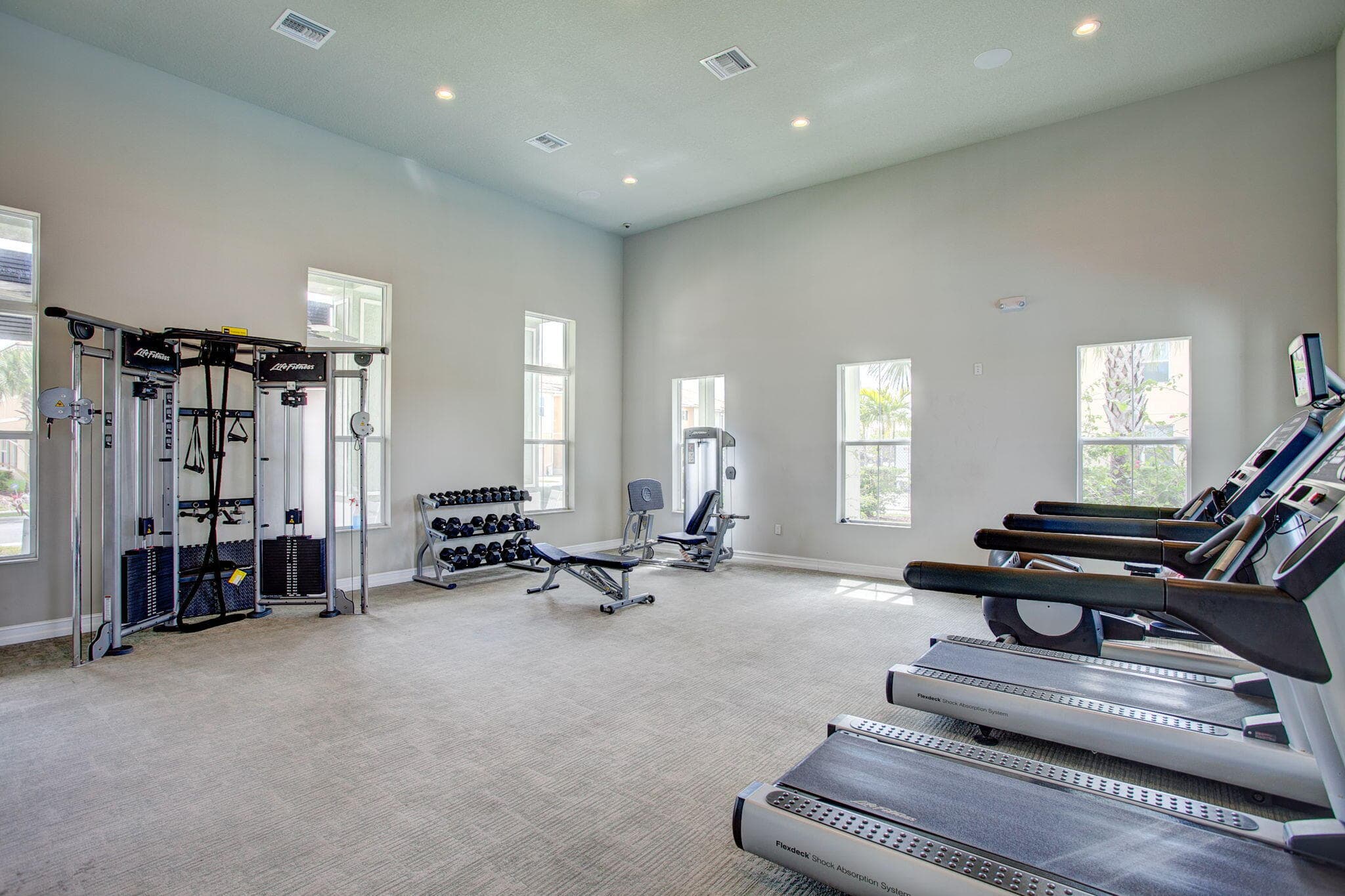 11945 Park Central, Royal Palm Beach, FL 33411 — photo 63 of 73