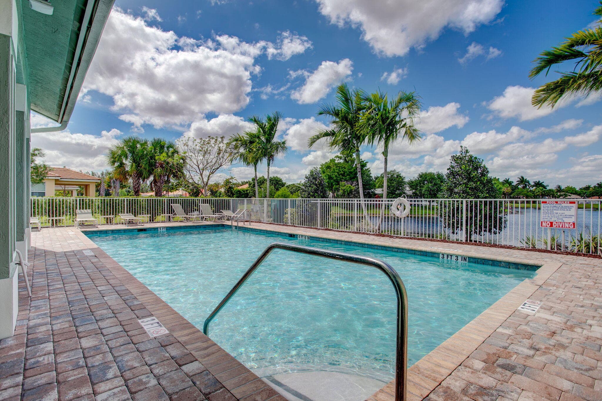 11945 Park Central, Royal Palm Beach, FL 33411 — photo 68 of 73