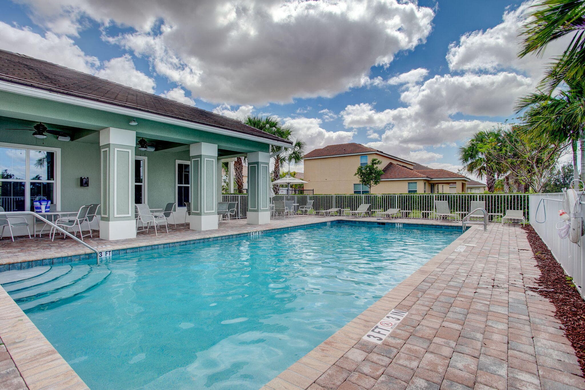 11945 Park Central, Royal Palm Beach, FL 33411 — photo 69 of 73