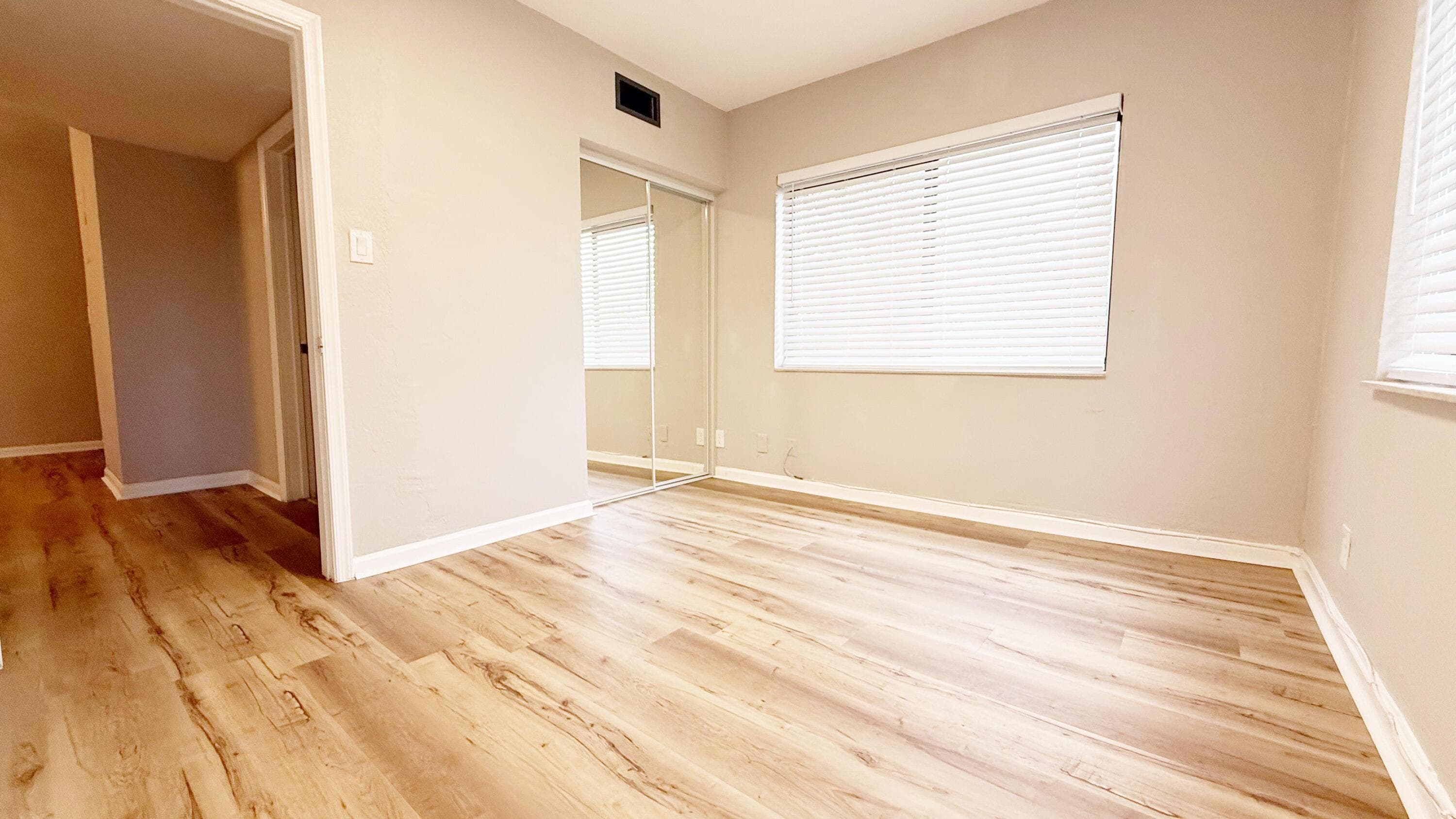 360 NW 8th Street 8, Pompano Beach, FL 33060 — photo 8 of 14