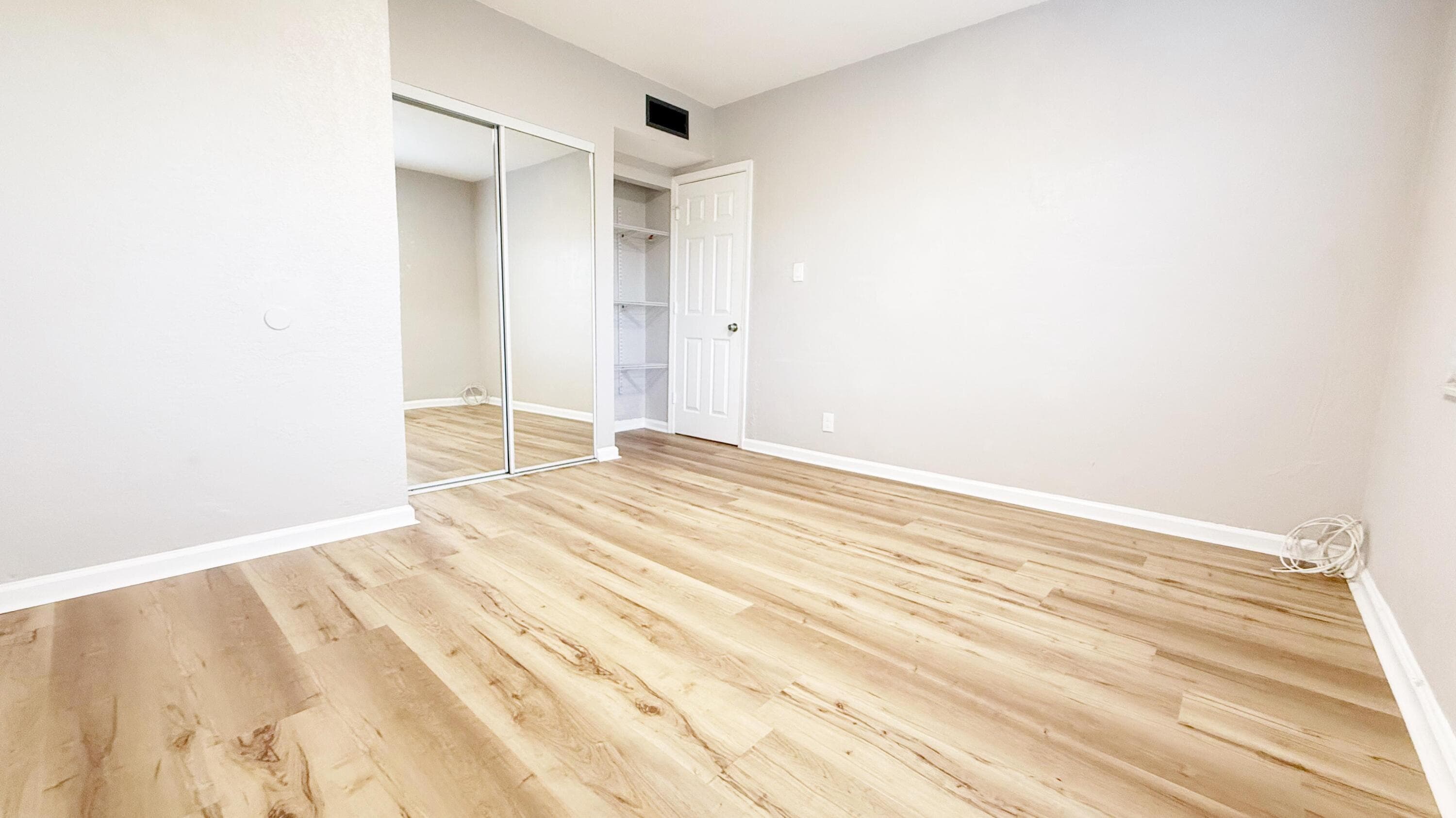 360 NW 8th Street 8, Pompano Beach, FL 33060 — photo 9 of 14