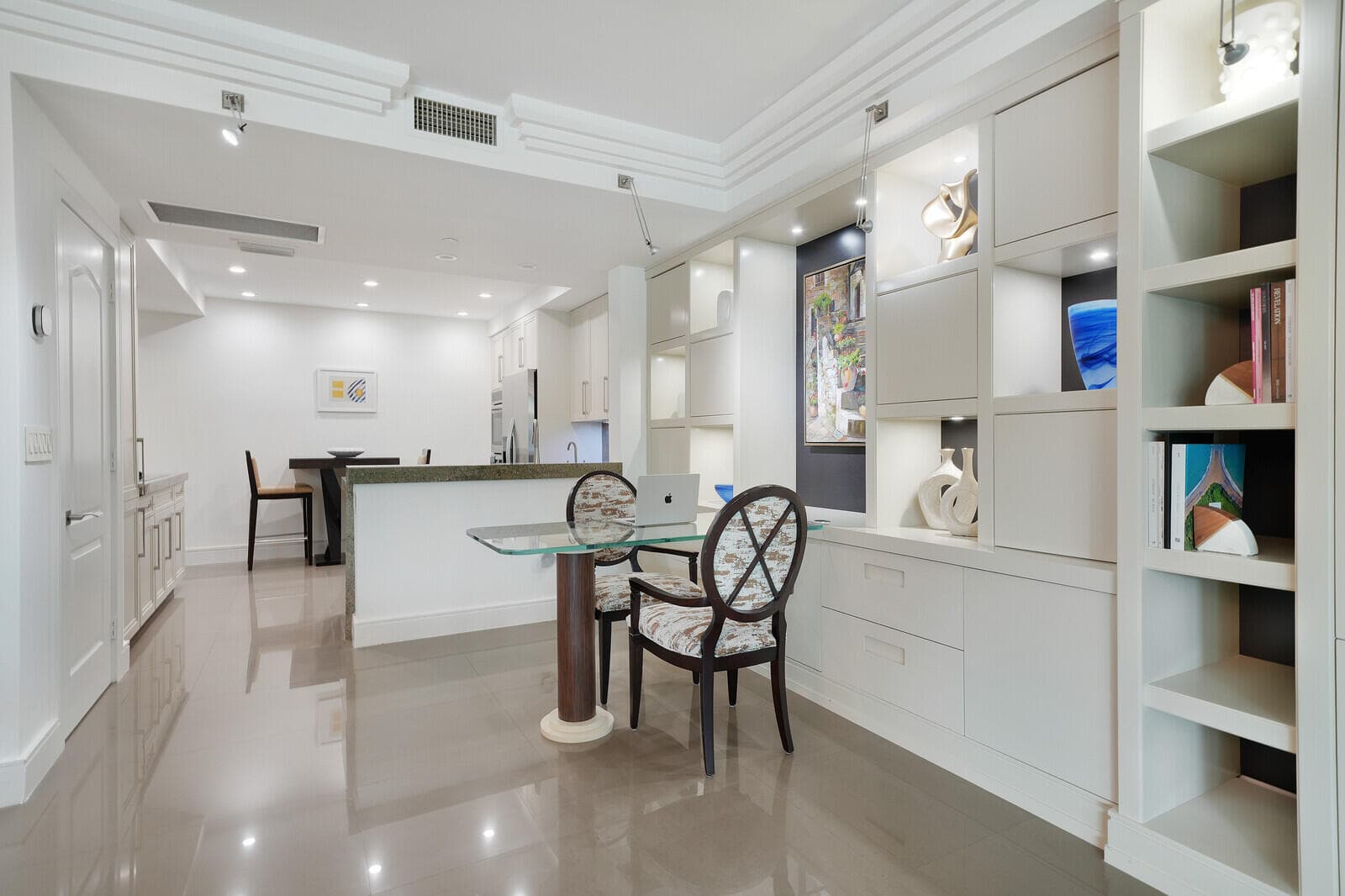 550 SE Mizner Boulevard B209, Boca Raton, FL 33432 — photo 13 of 78