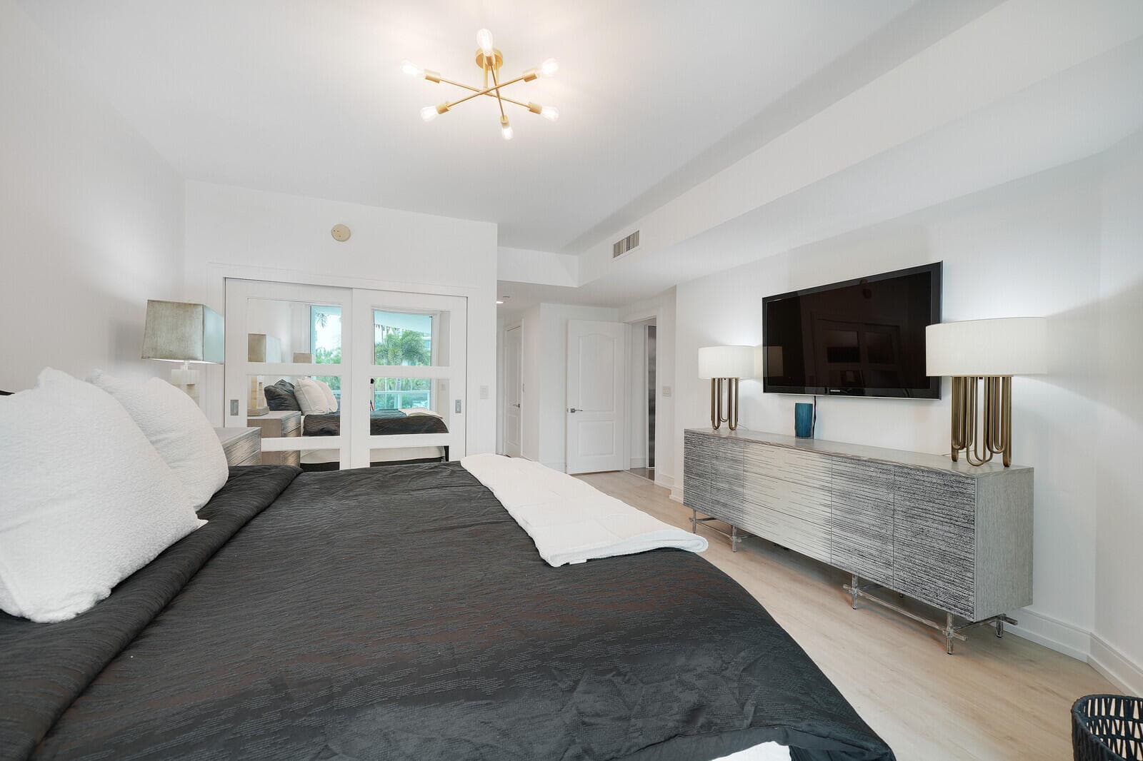550 SE Mizner Boulevard B209, Boca Raton, FL 33432 — photo 24 of 78