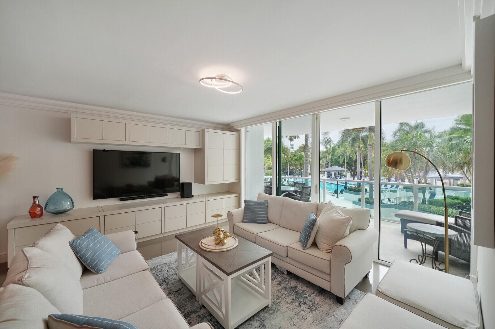 550 SE Mizner Boulevard B209, Boca Raton, FL 33432 — photo 30 of 78